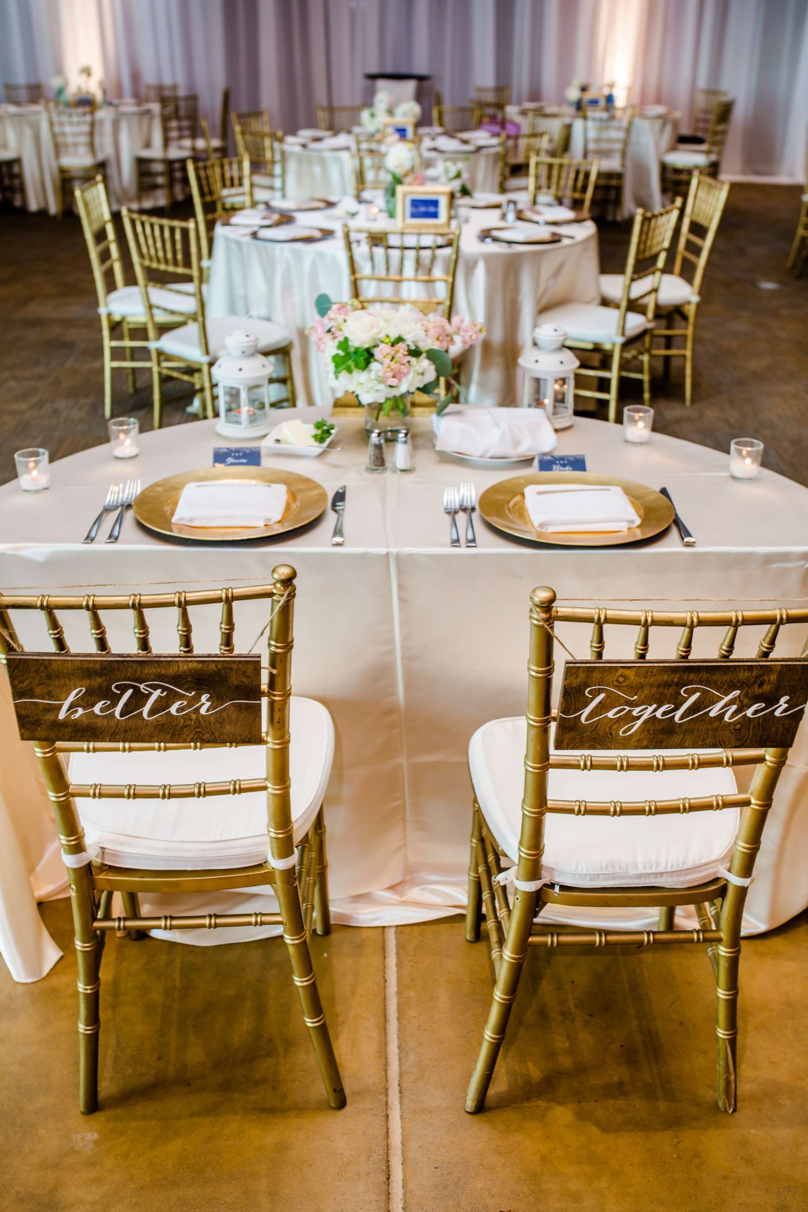 Scripps Seaside Forum Wedding coordinated by I Do Weddings, Ami and Jay Wedding Photo #250269 by True Photography