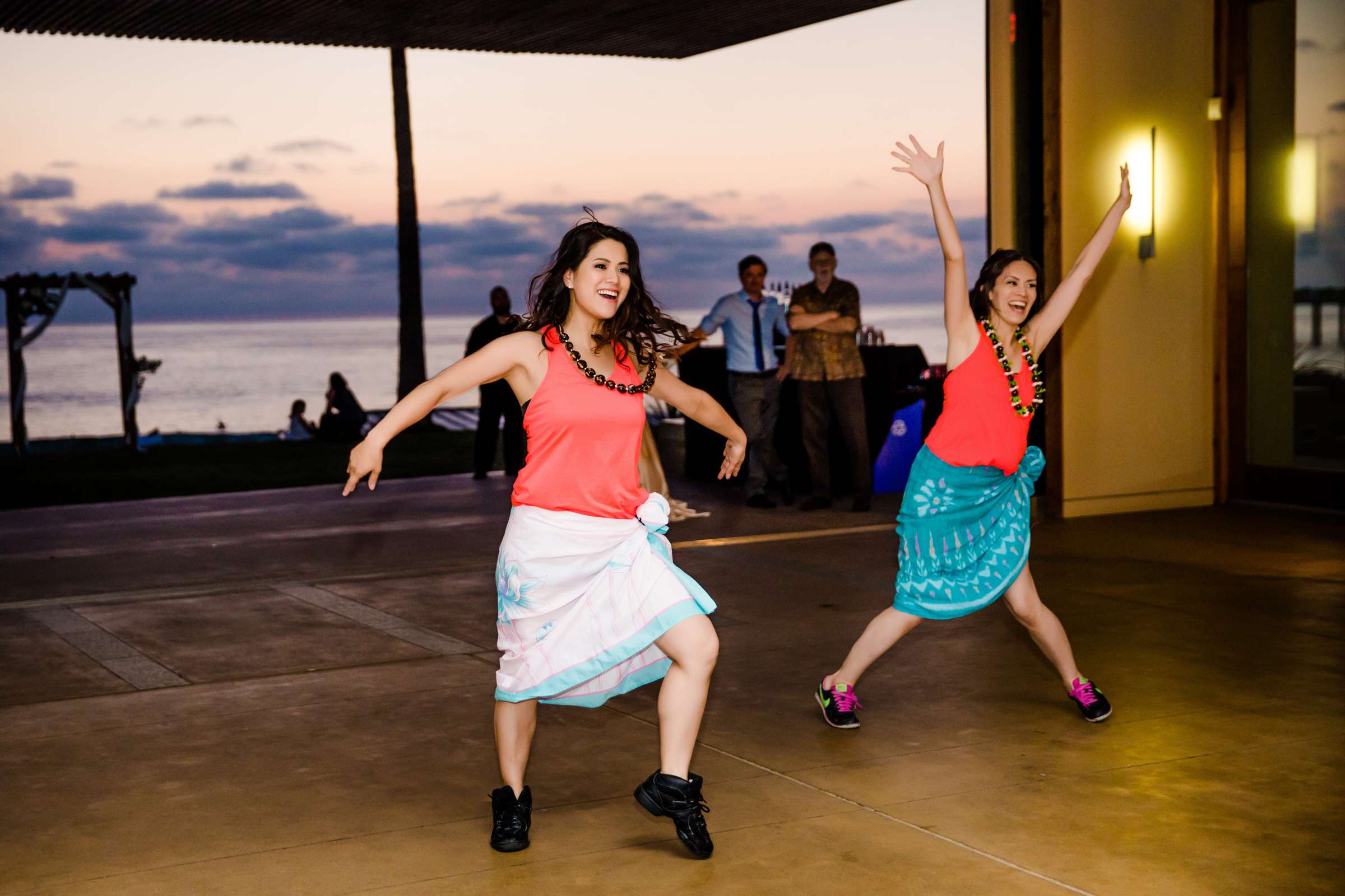 Scripps Seaside Forum Wedding coordinated by I Do Weddings, Ami and Jay Wedding Photo #250284 by True Photography