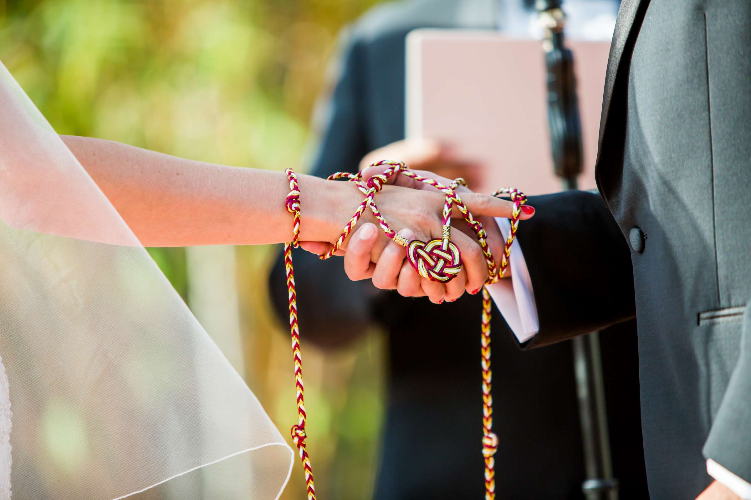 El Cortez Wedding coordinated by The Best Wedding For You, Sarah and Eddy Wedding Photo #252178 by True Photography