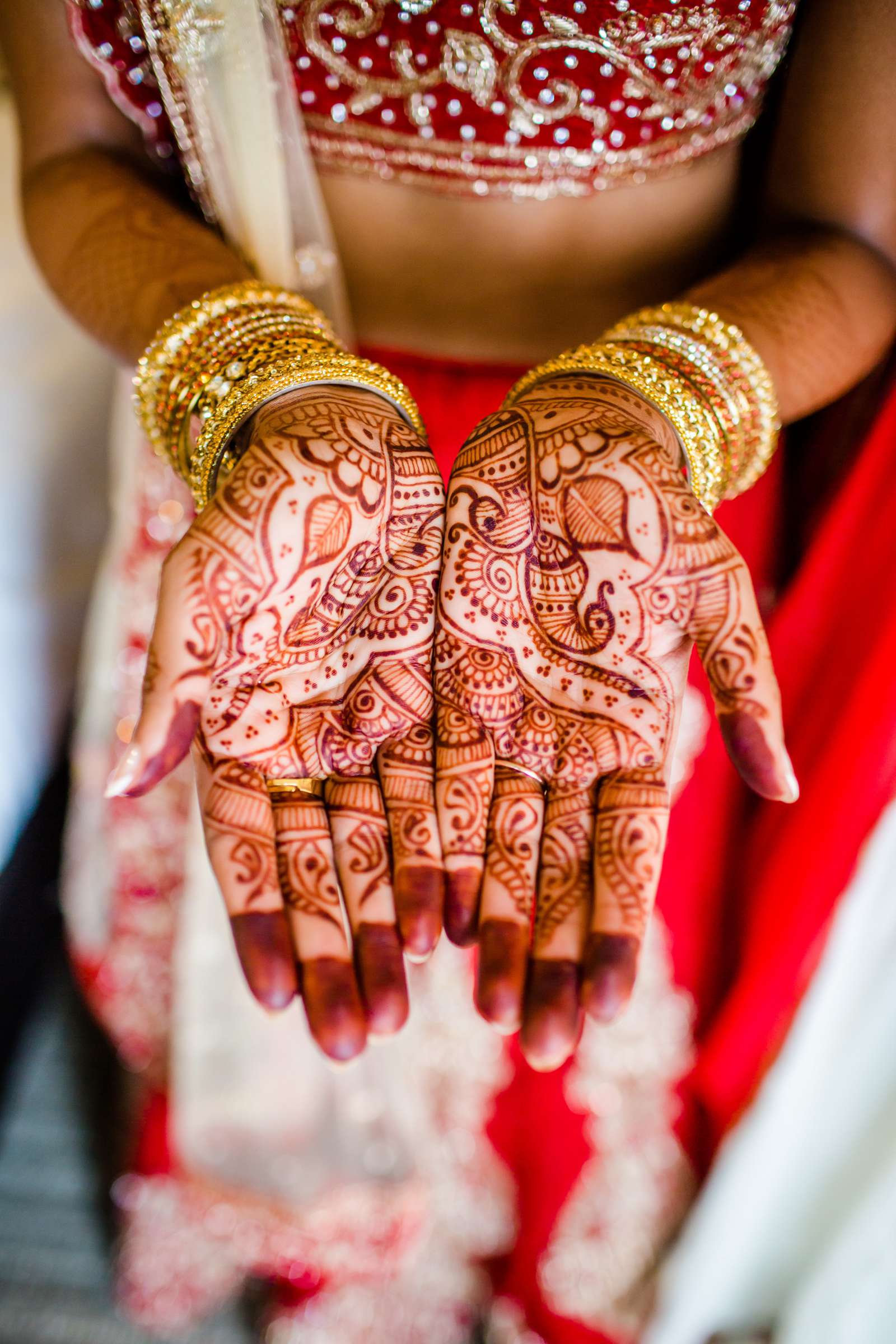 Wedding coordinated by A Brides Mafia, Sayali and Rohan Wedding Photo #252568 by True Photography