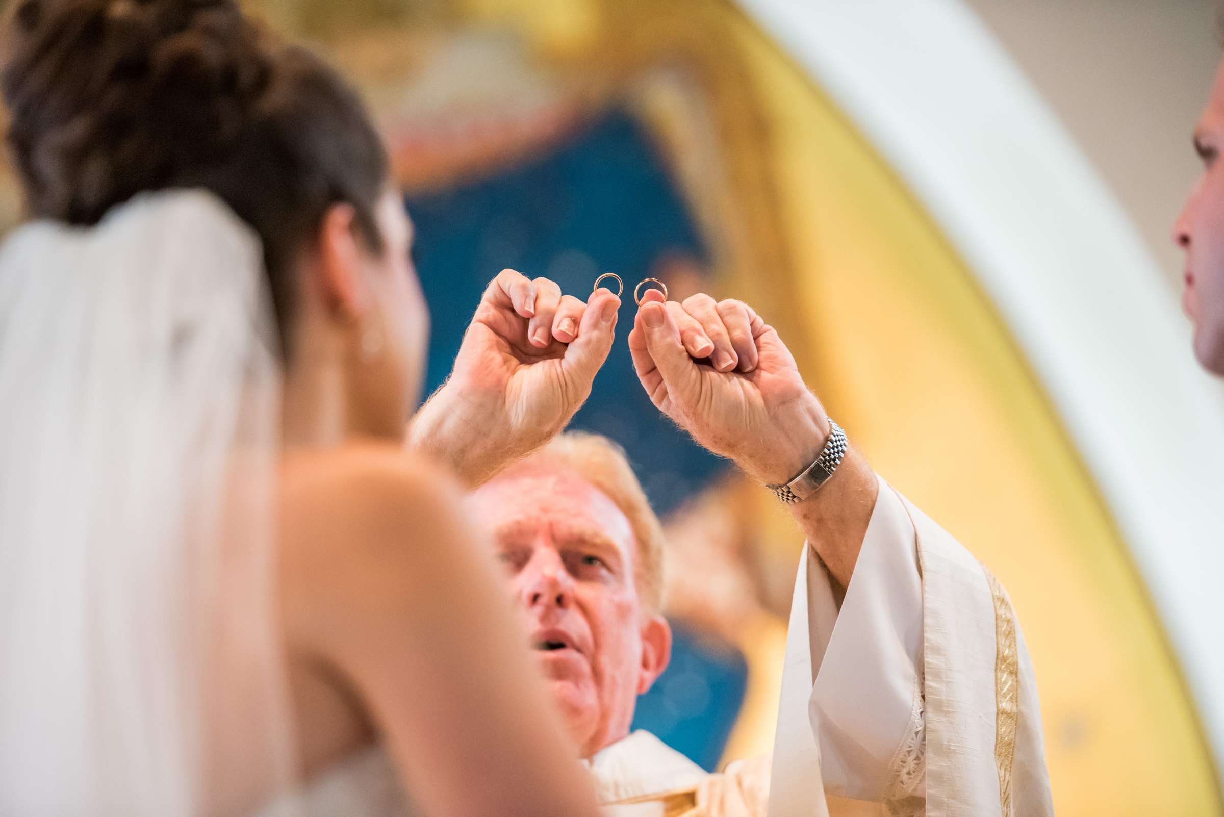 Bahia Hotel Wedding coordinated by I Do Weddings, Meredith and Jack Wedding Photo #36 by True Photography