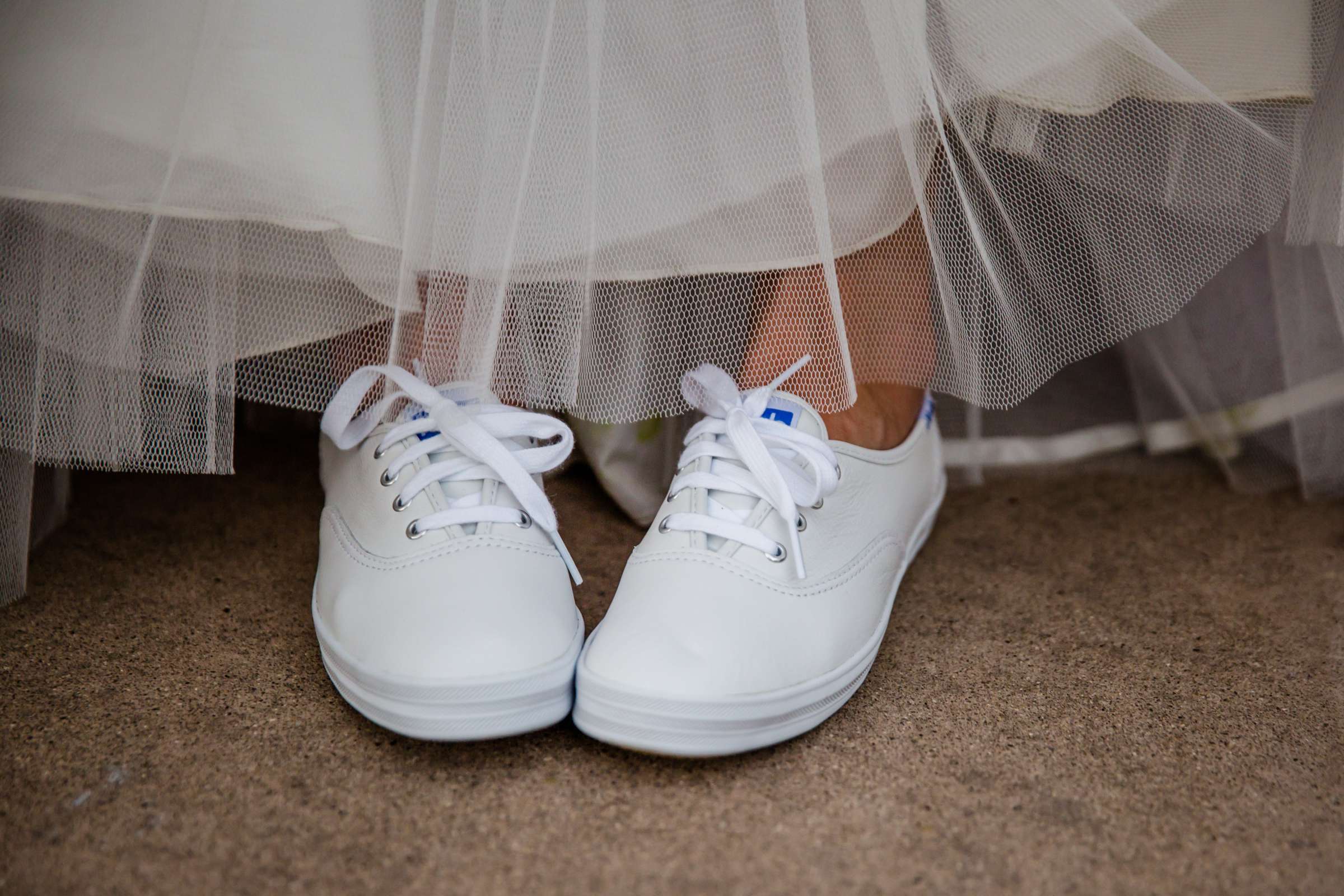 Maderas Golf Club Wedding coordinated by Holly Kalkin Weddings, Alexis and Matt Wedding Photo #114 by True Photography