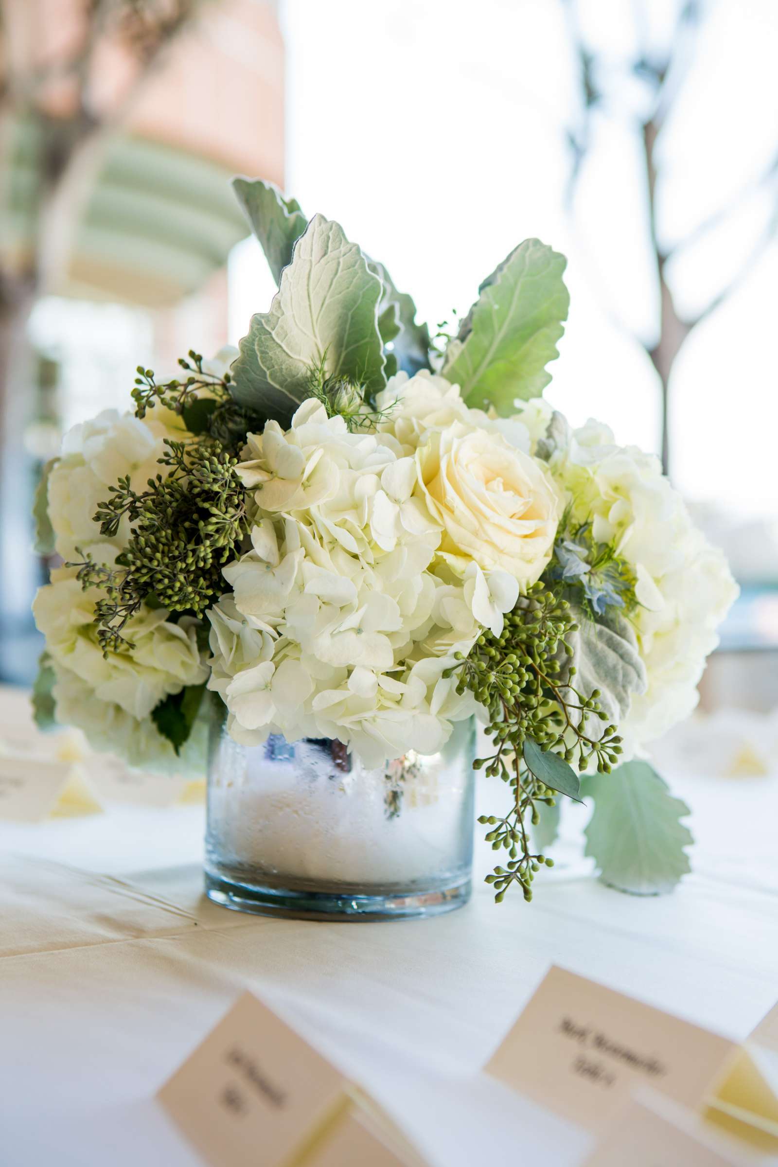 Loews Coronado Bay Resort Wedding coordinated by Betty Blue Events, Alexandra and Joseph Wedding Photo #183 by True Photography