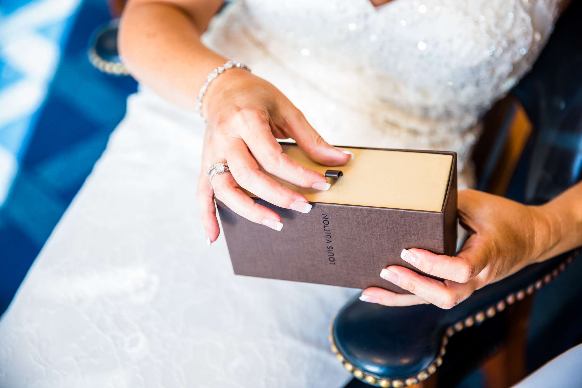 Coronado Cays Yacht Club Wedding, Karen and Geoffrey Wedding Photo #258365 by True Photography