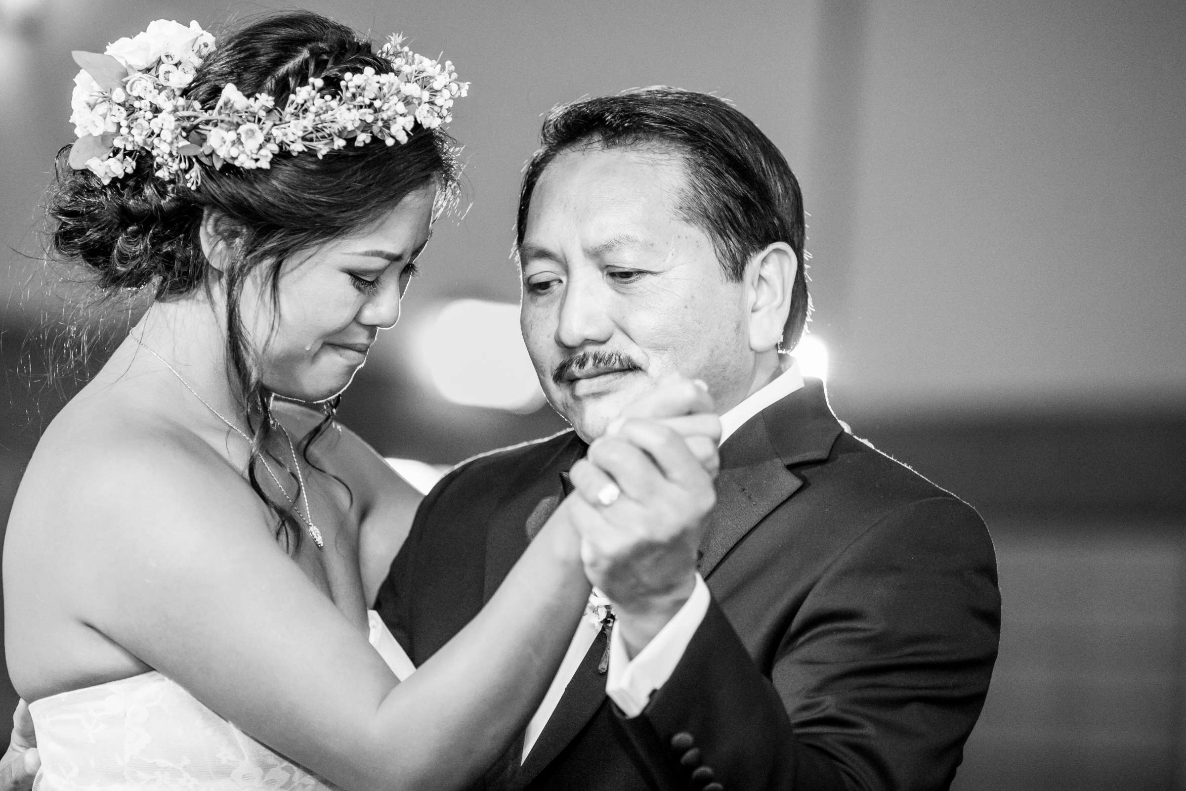 Japanese Friendship Garden Wedding coordinated by At Your Side Planning, Stephanie and Daniel Wedding Photo #259525 by True Photography