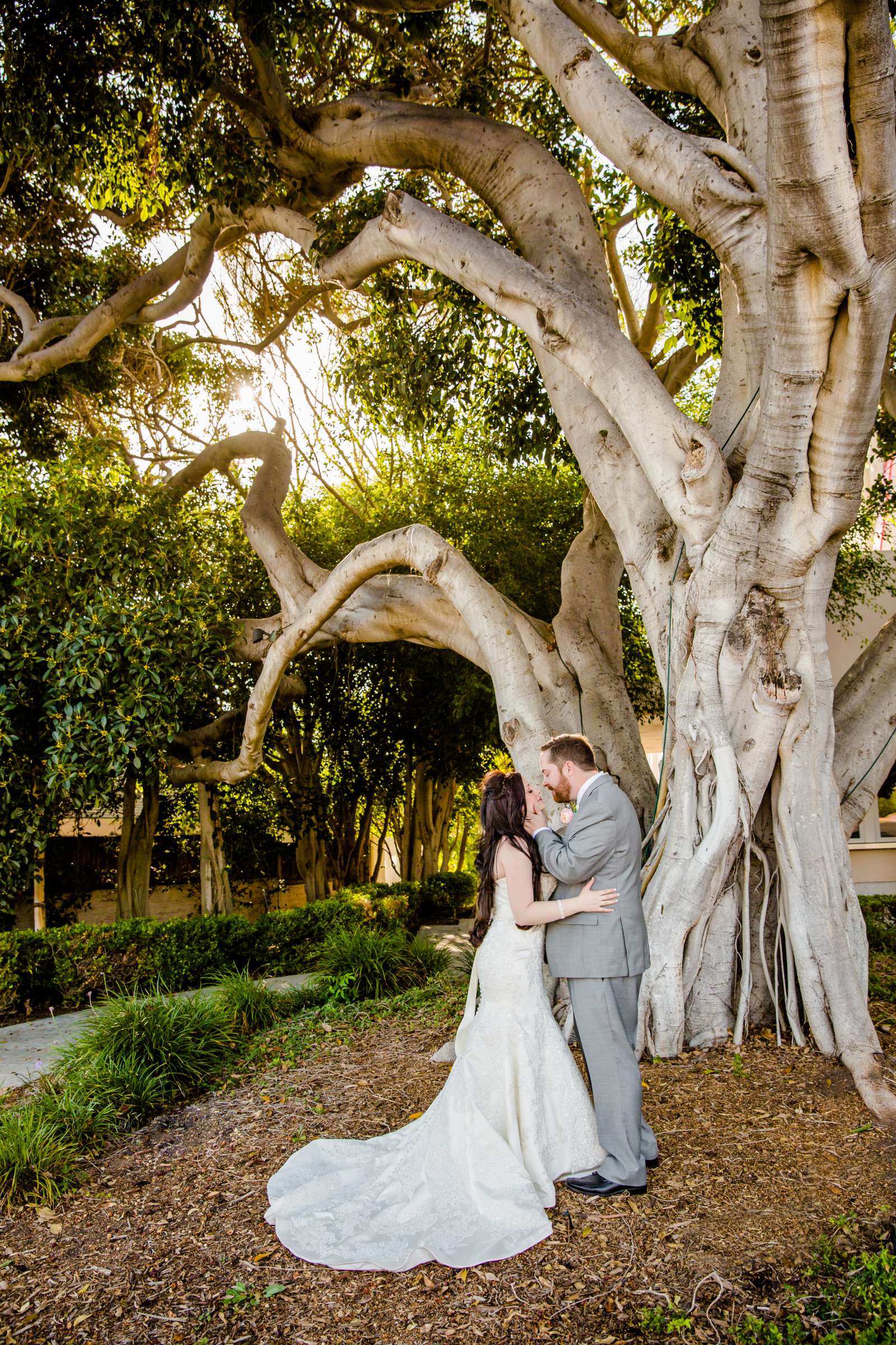 Cuvier Club Wedding, Michelle and Sean Wedding Photo #13 by True Photography