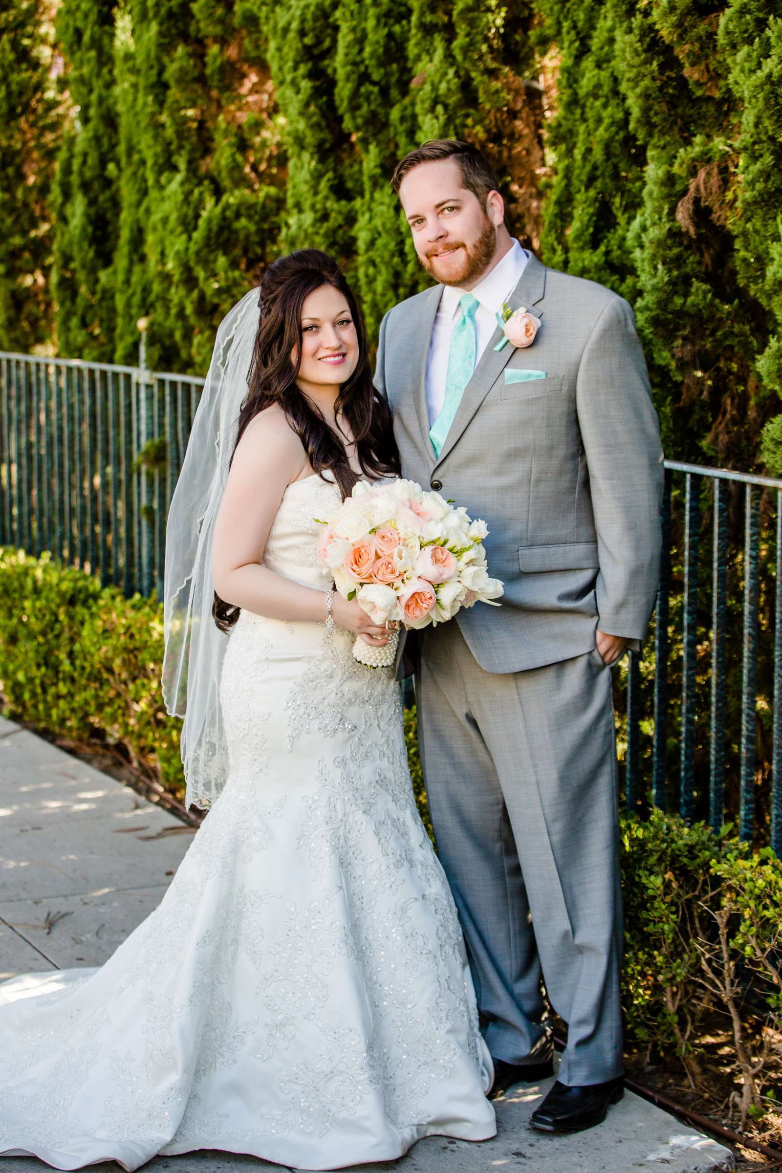 Cuvier Club Wedding, Michelle and Sean Wedding Photo #57 by True Photography