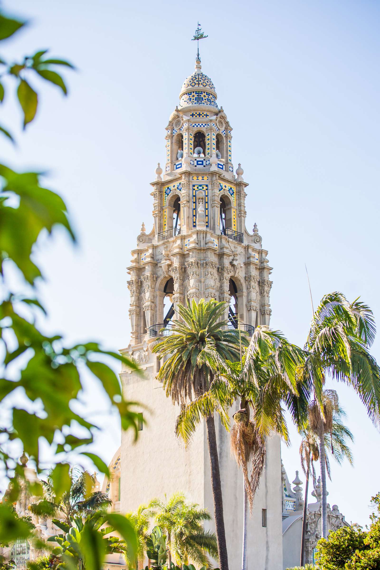 The Prado Wedding coordinated by Breezy Day Weddings, Mary and Doug Wedding Photo #11 by True Photography