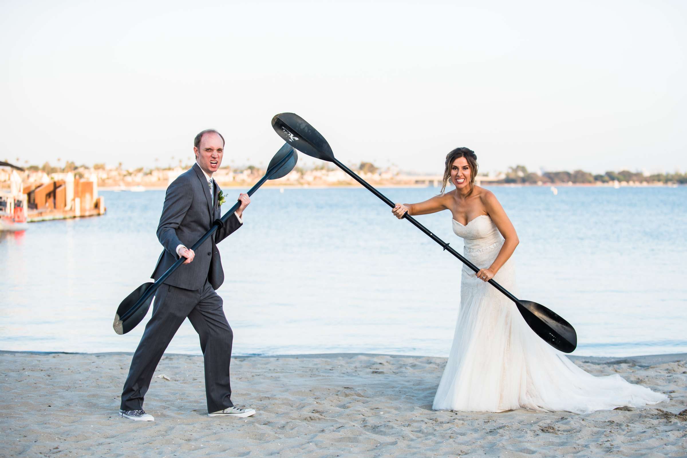 Catamaran Resort Wedding, Meagan and Nathan Wedding Photo #261594 by True Photography