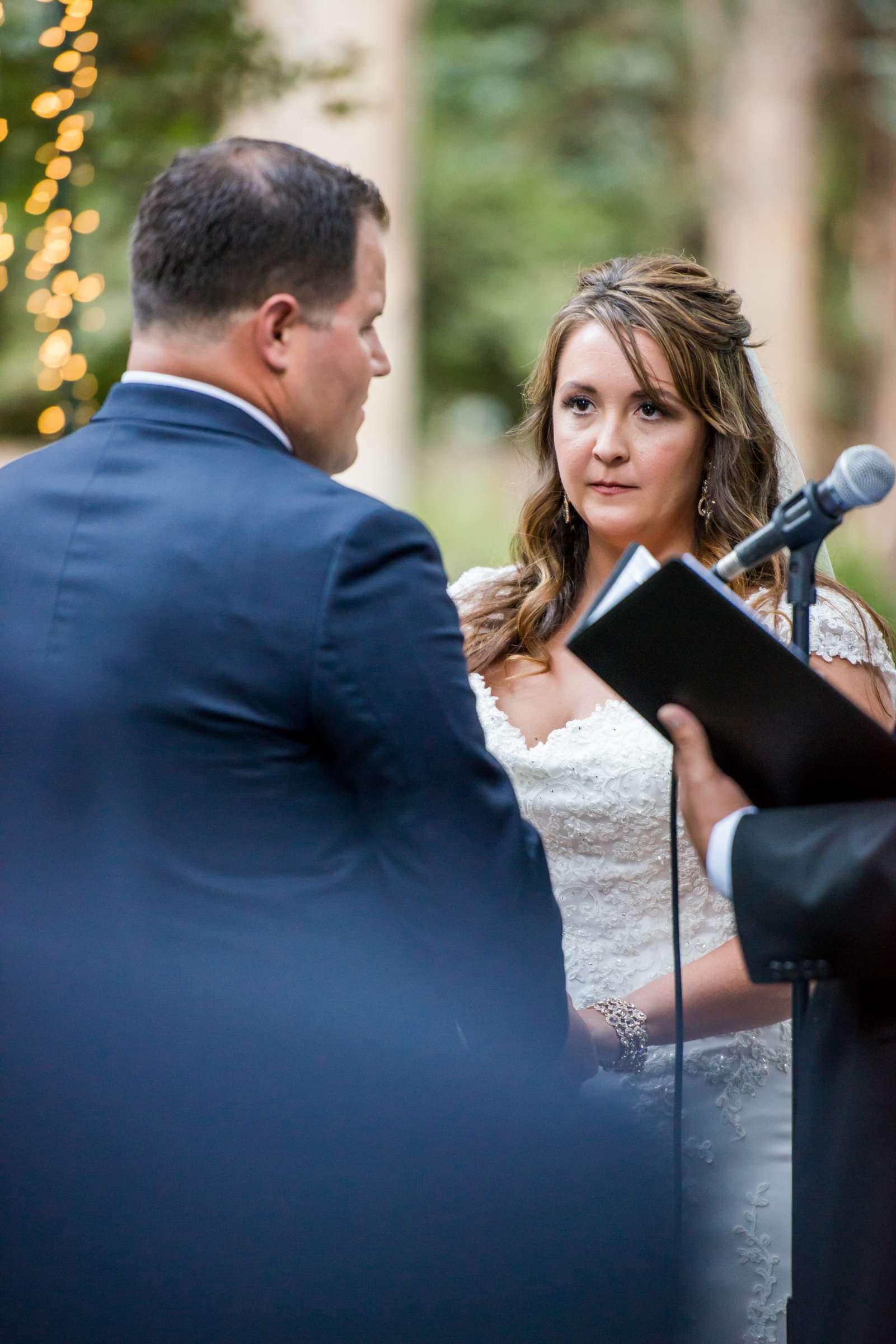 Calamigos Ranch Wedding, Stephanie and Chris Wedding Photo #91 by True Photography