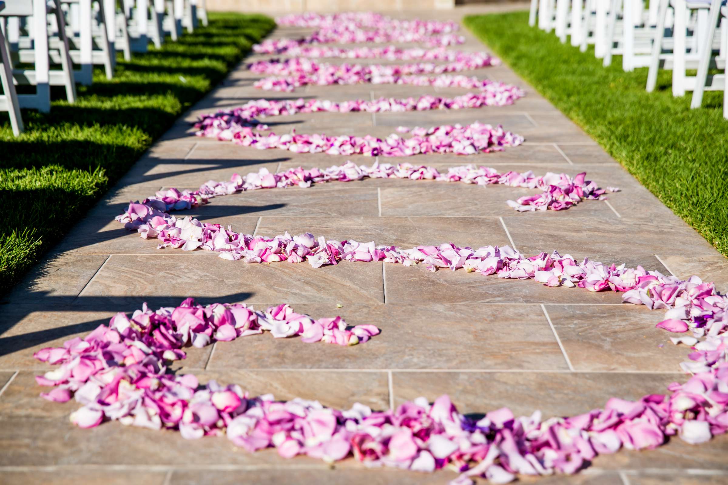 Wedding coordinated by Grand Tradition Estate, Kaitlyn and Barrett Wedding Photo #265243 by True Photography