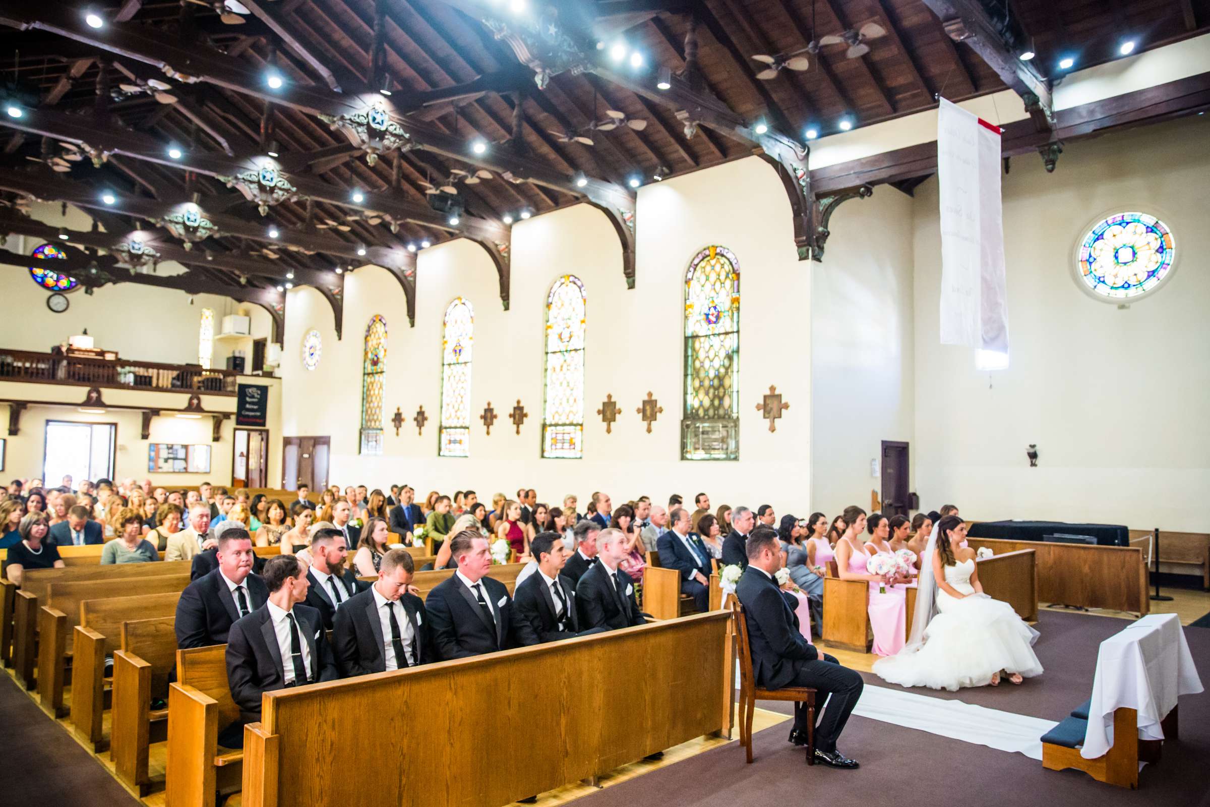 Green Gables Wedding Estate Wedding, Juliette and Brendan Wedding Photo #88 by True Photography