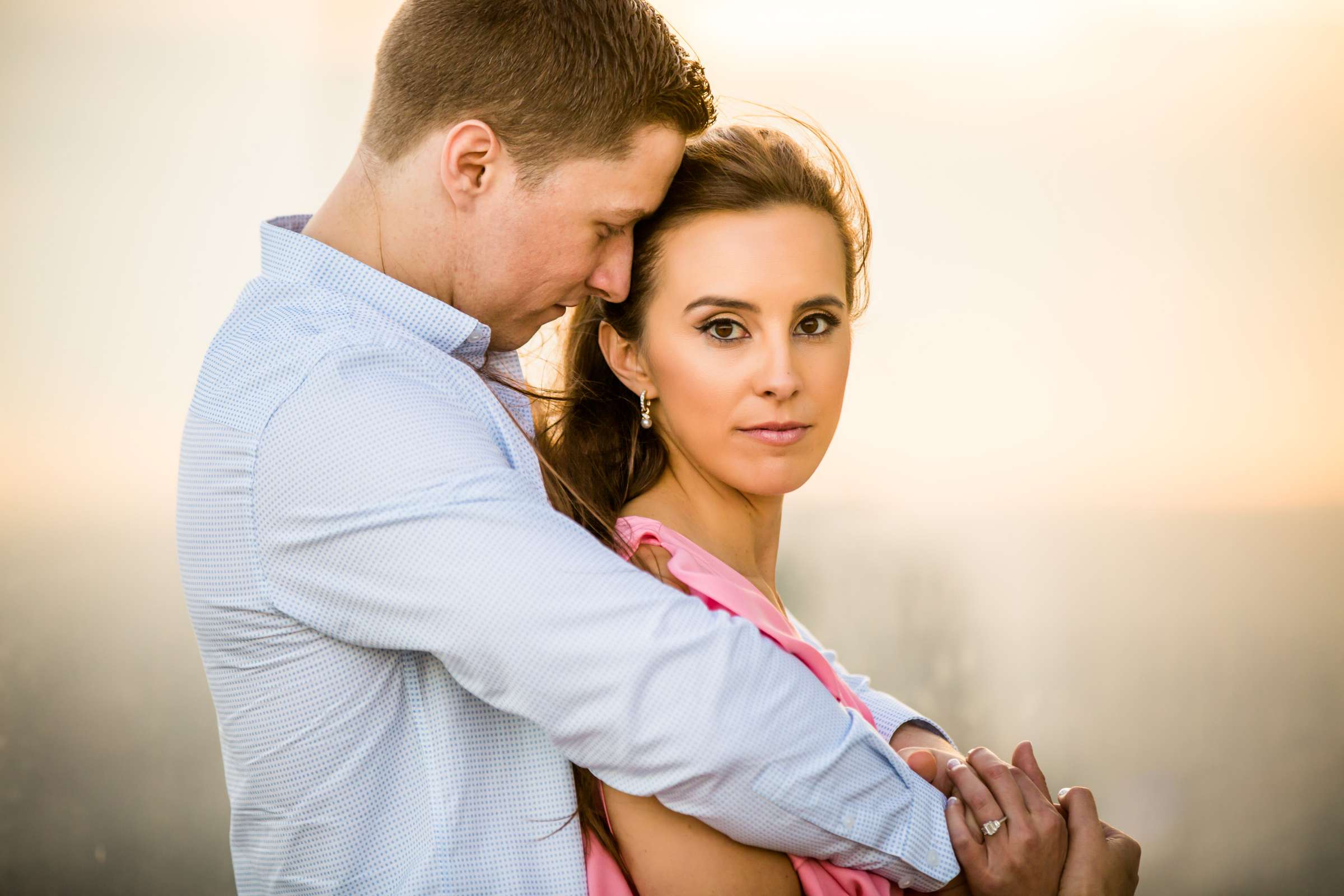 Engagement, Natalia and Mike Engagement Photo #265848 by True Photography