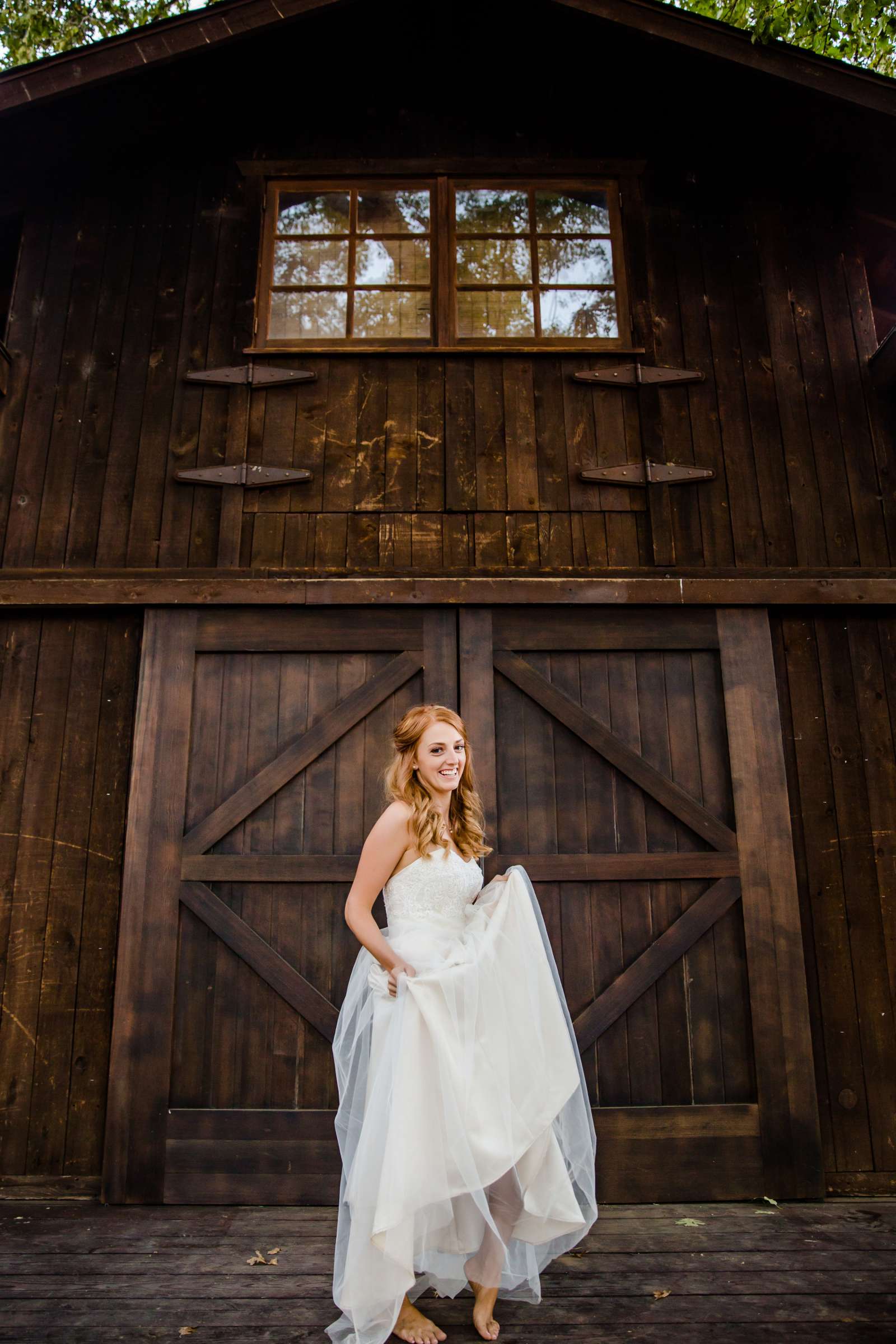 Sacred Mountain Retreat Wedding, Katelyn and Osvaldo Wedding Photo #266159 by True Photography