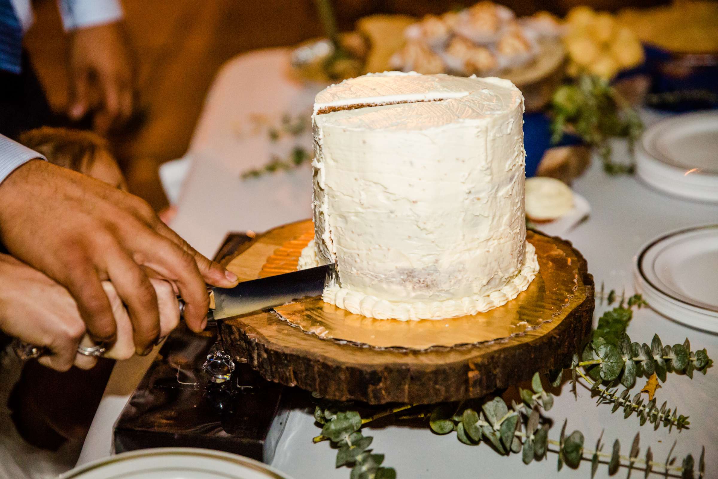 Sacred Mountain Retreat Wedding, Katelyn and Osvaldo Wedding Photo #266197 by True Photography