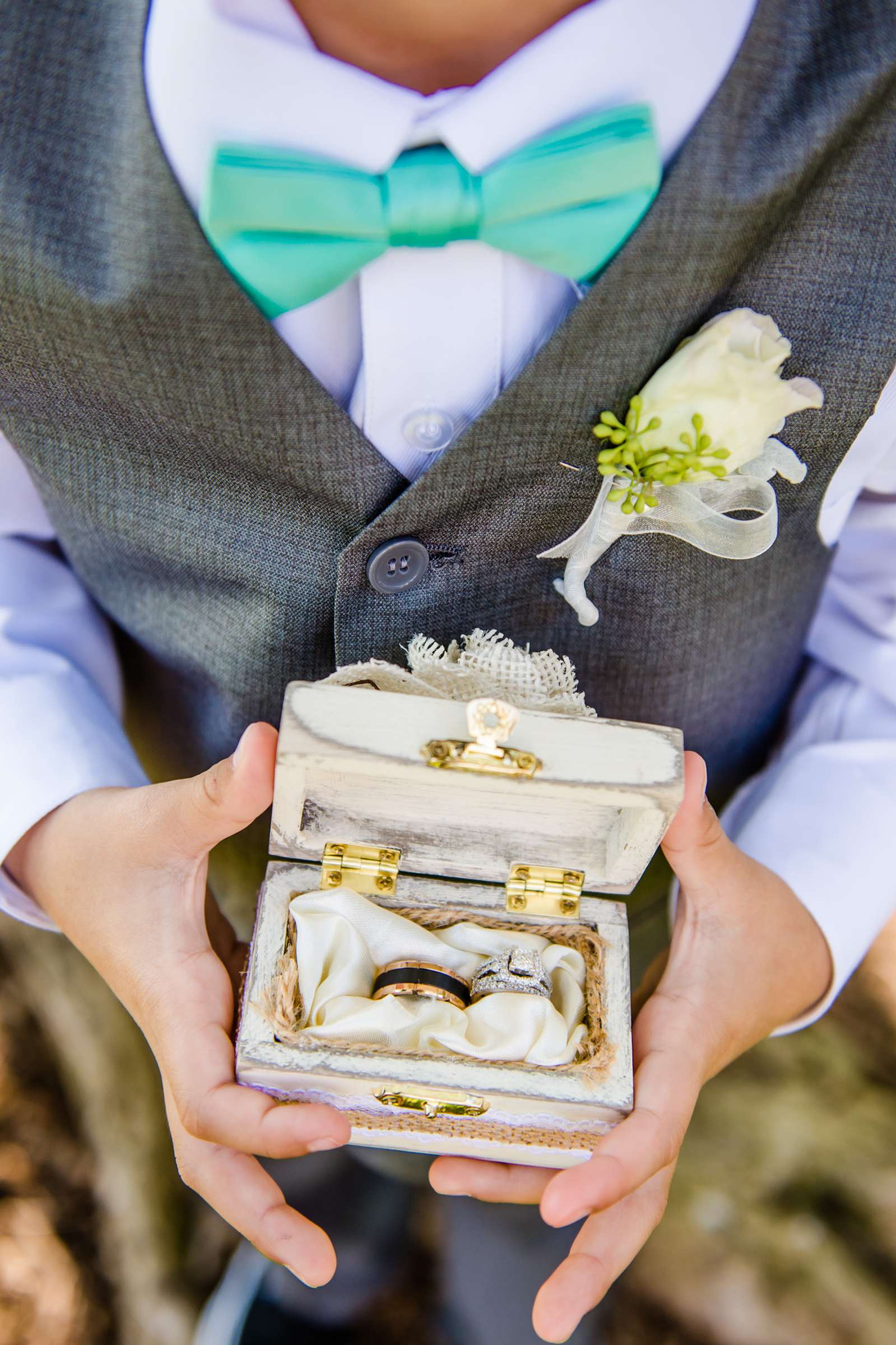 San Diego Mission Bay Resort Wedding coordinated by Elements of Style, Danielle and Jared Wedding Photo #266244 by True Photography