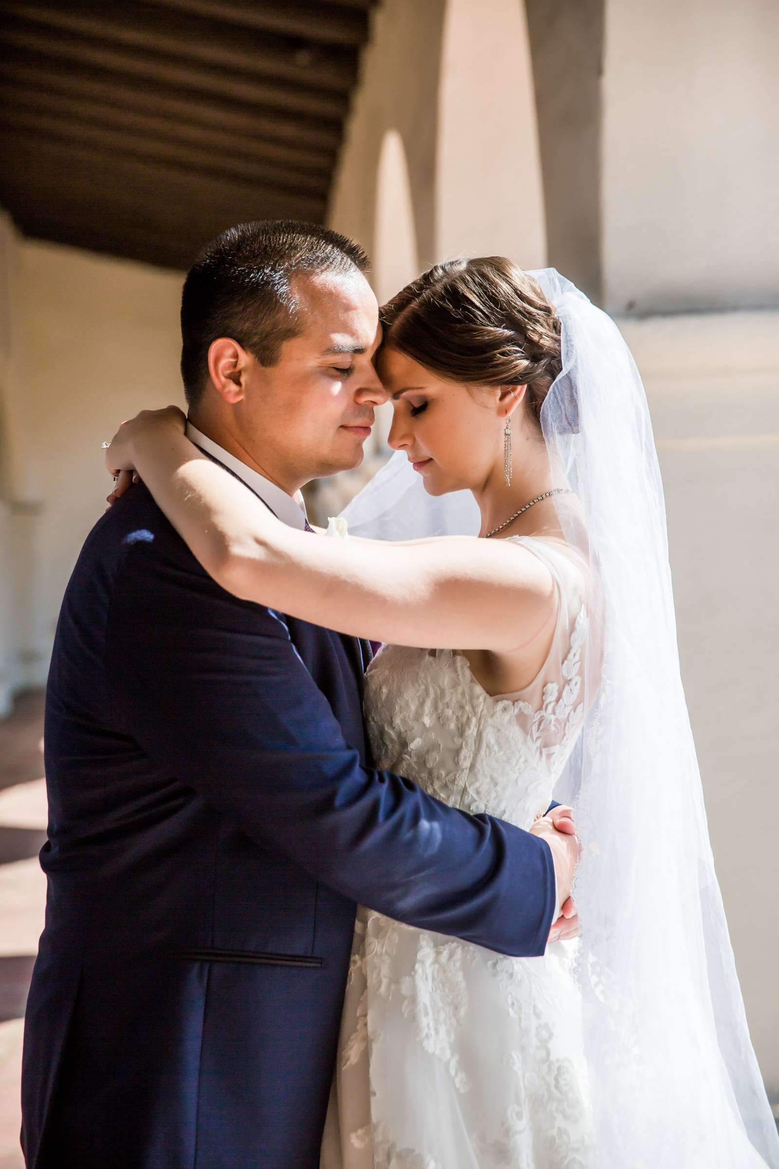 Tom Ham's Lighthouse Wedding coordinated by CZ Events, Heidi and Manuel Wedding Photo #46 by True Photography