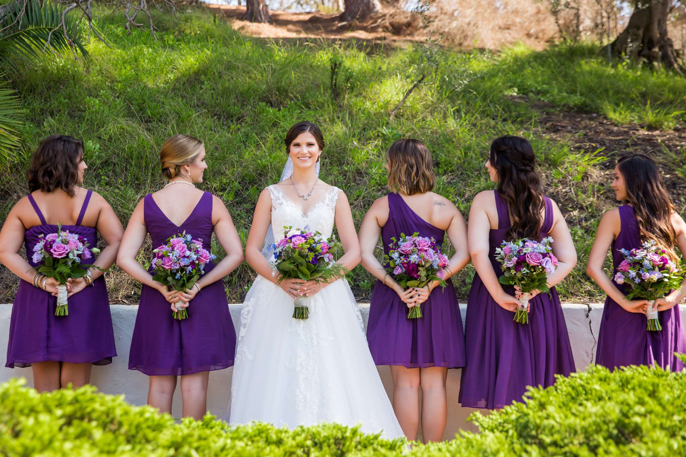 Tom Ham's Lighthouse Wedding coordinated by CZ Events, Heidi and Manuel Wedding Photo #51 by True Photography