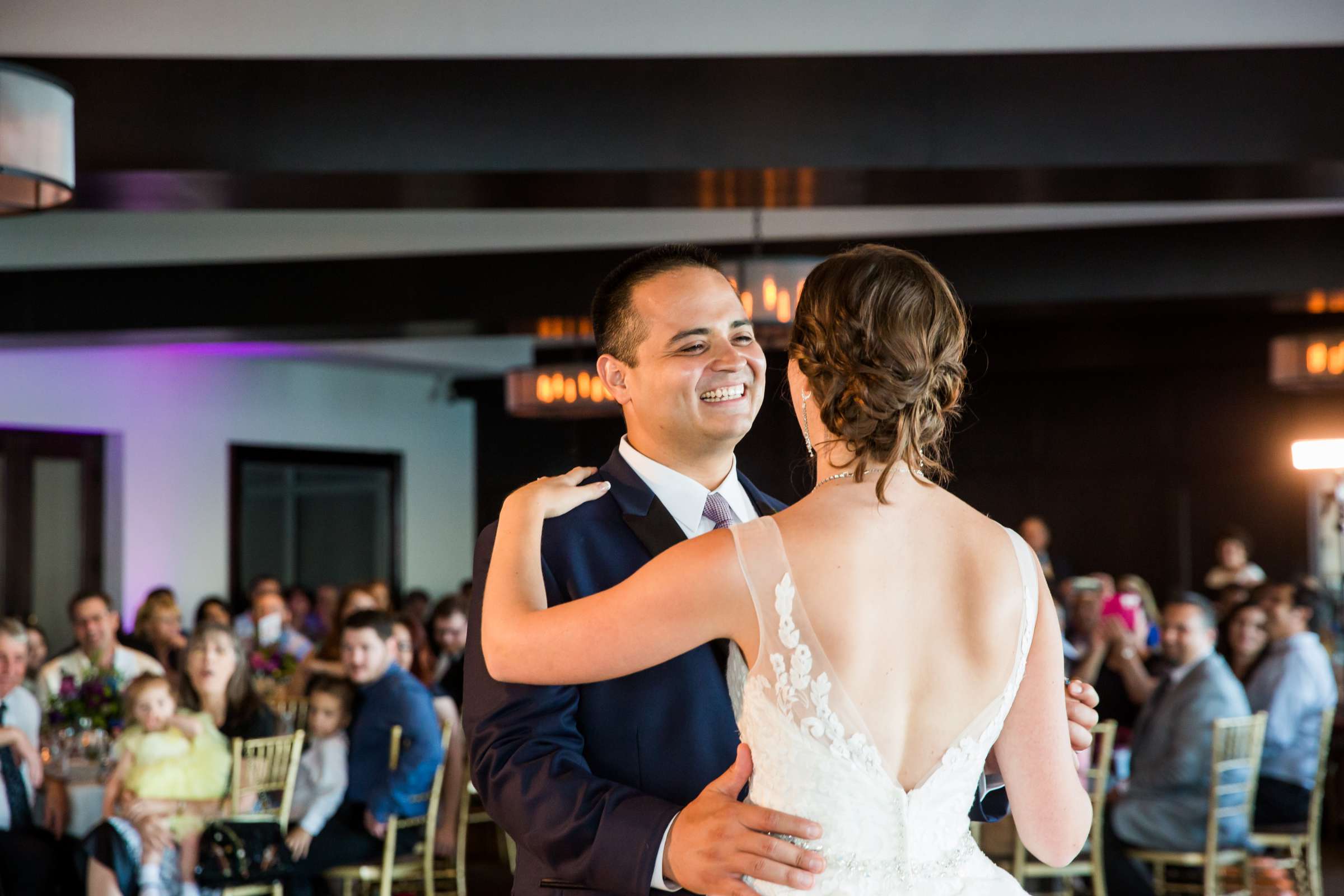 Tom Ham's Lighthouse Wedding coordinated by CZ Events, Heidi and Manuel Wedding Photo #88 by True Photography