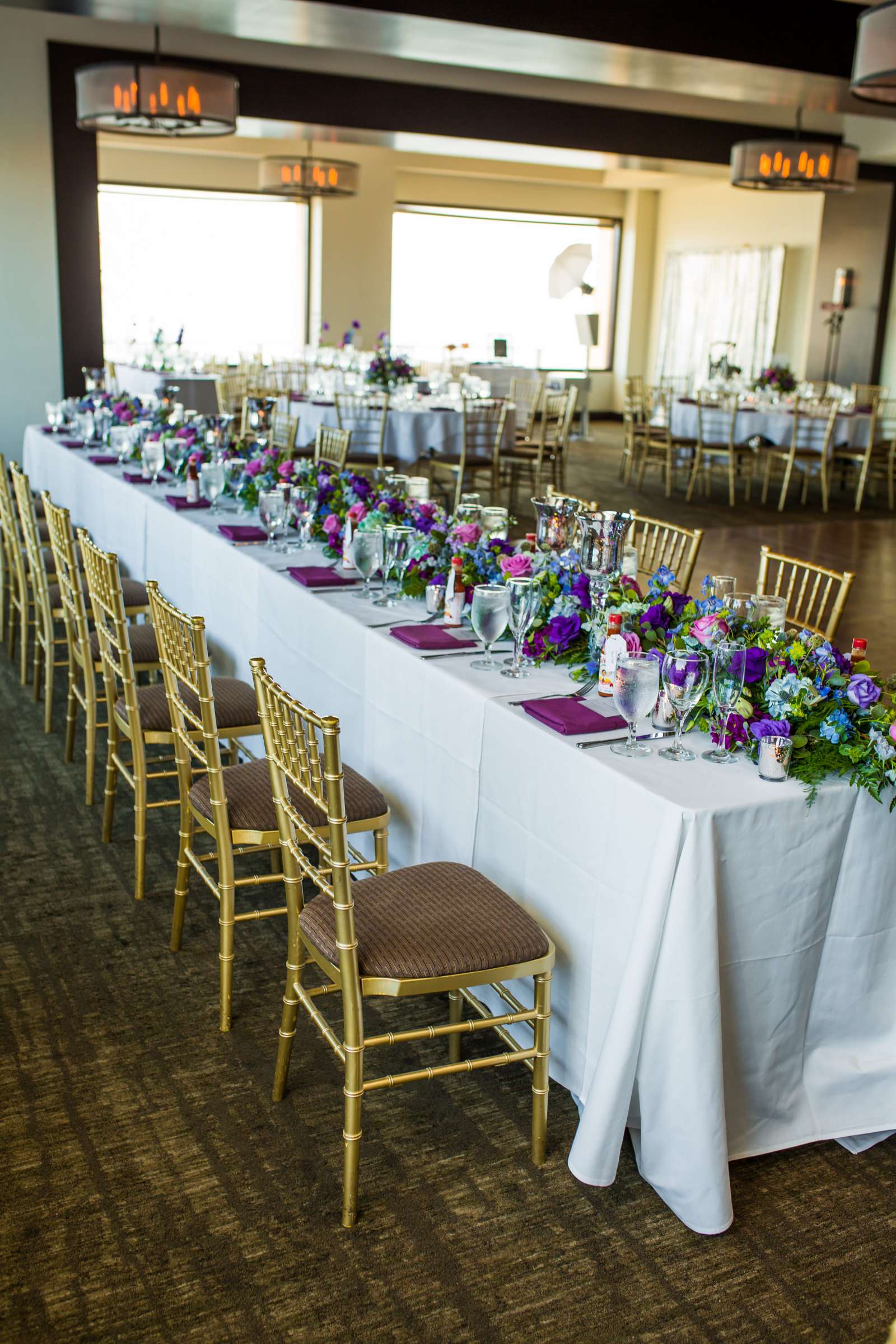 Tom Ham's Lighthouse Wedding coordinated by CZ Events, Heidi and Manuel Wedding Photo #180 by True Photography