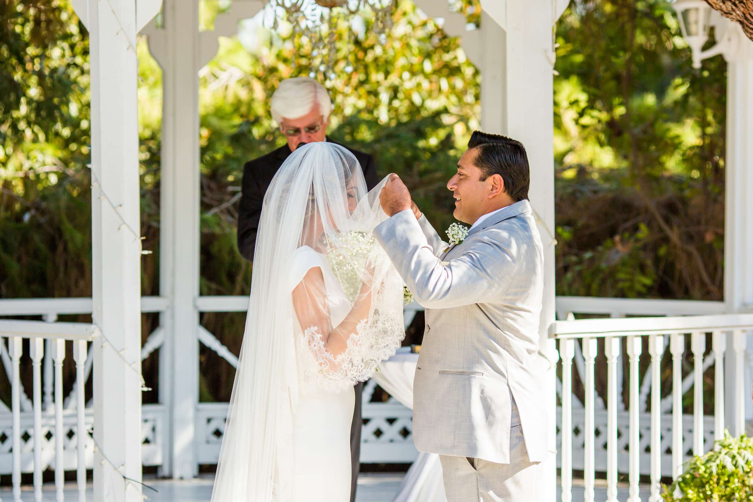 Green Gables Wedding Estate Wedding, Margarita and Mike Wedding Photo #52 by True Photography