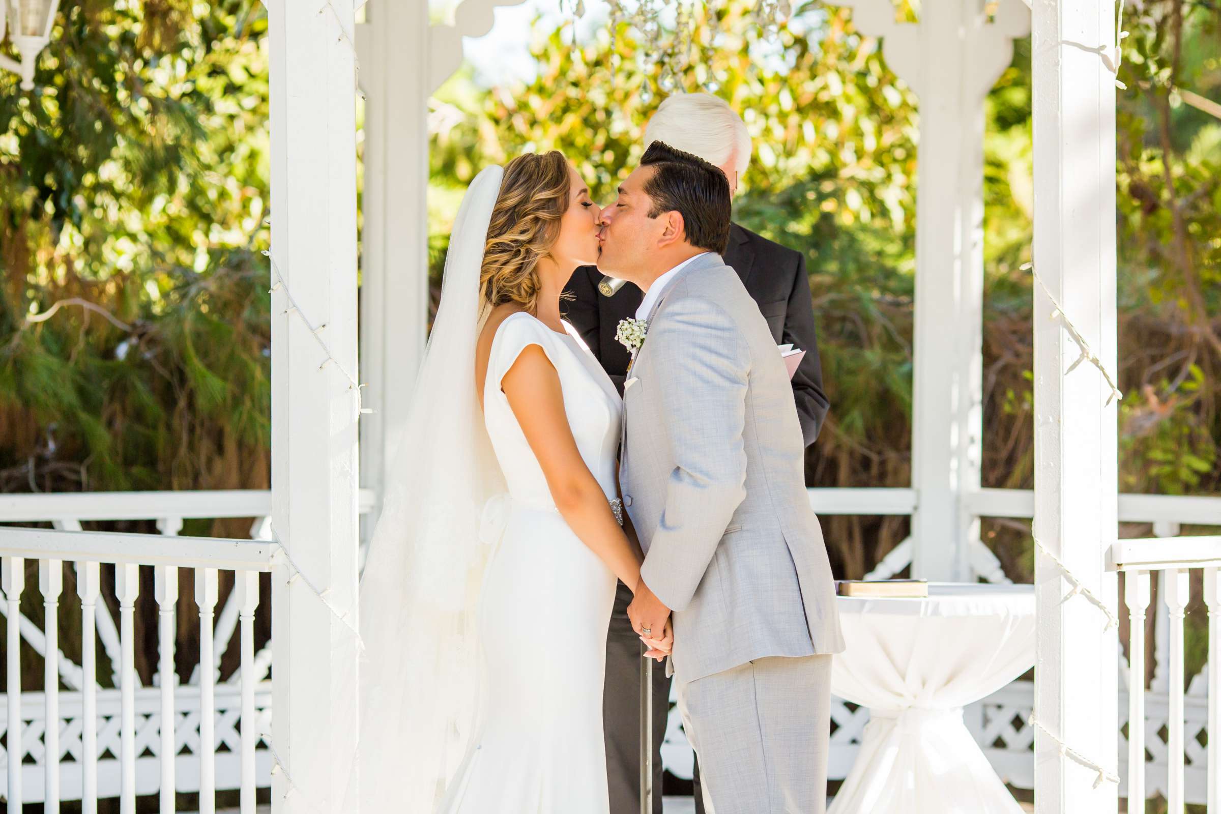 Green Gables Wedding Estate Wedding, Margarita and Mike Wedding Photo #71 by True Photography