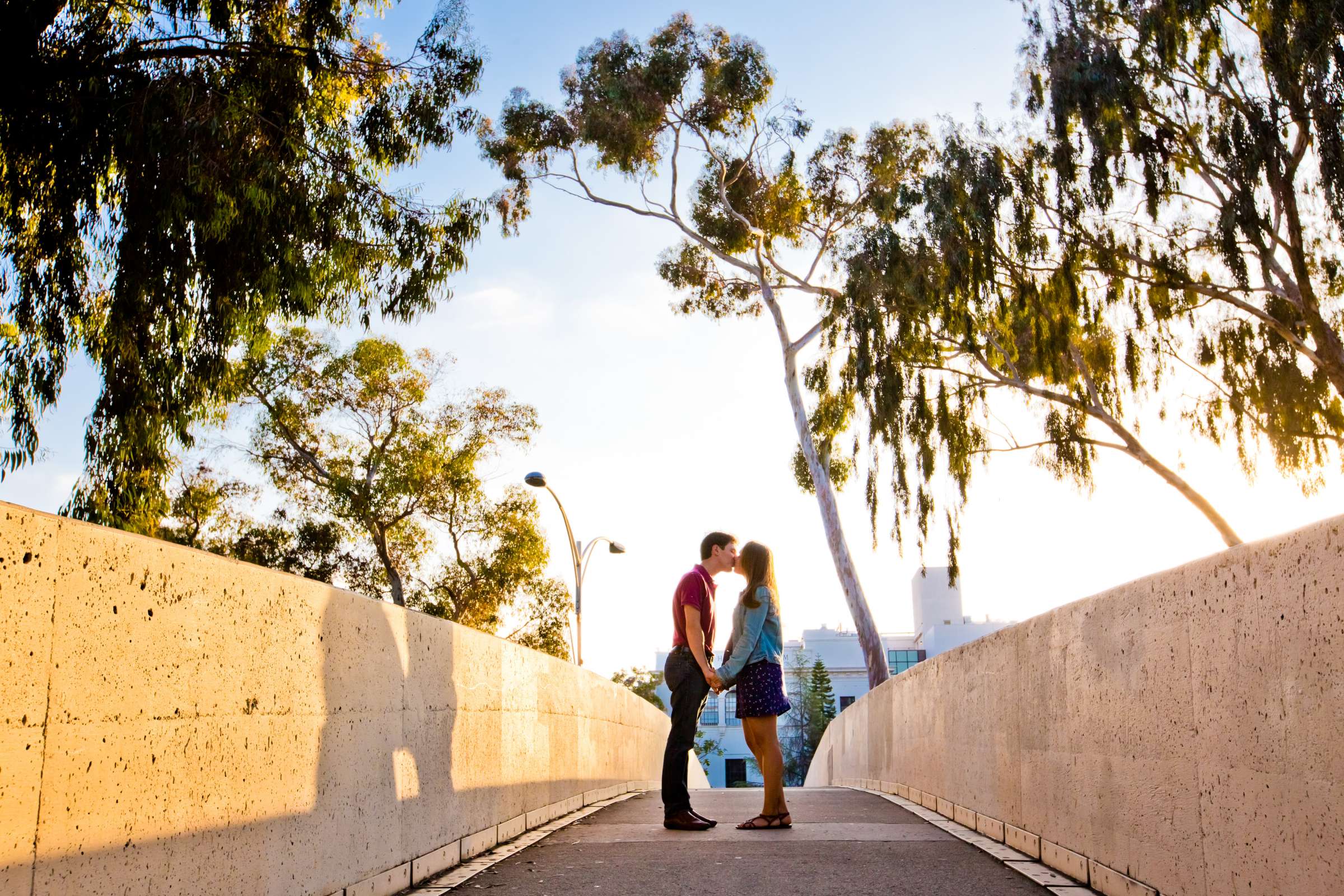 Engagement, Brin and Thomas Engagement Photo #267890 by True Photography