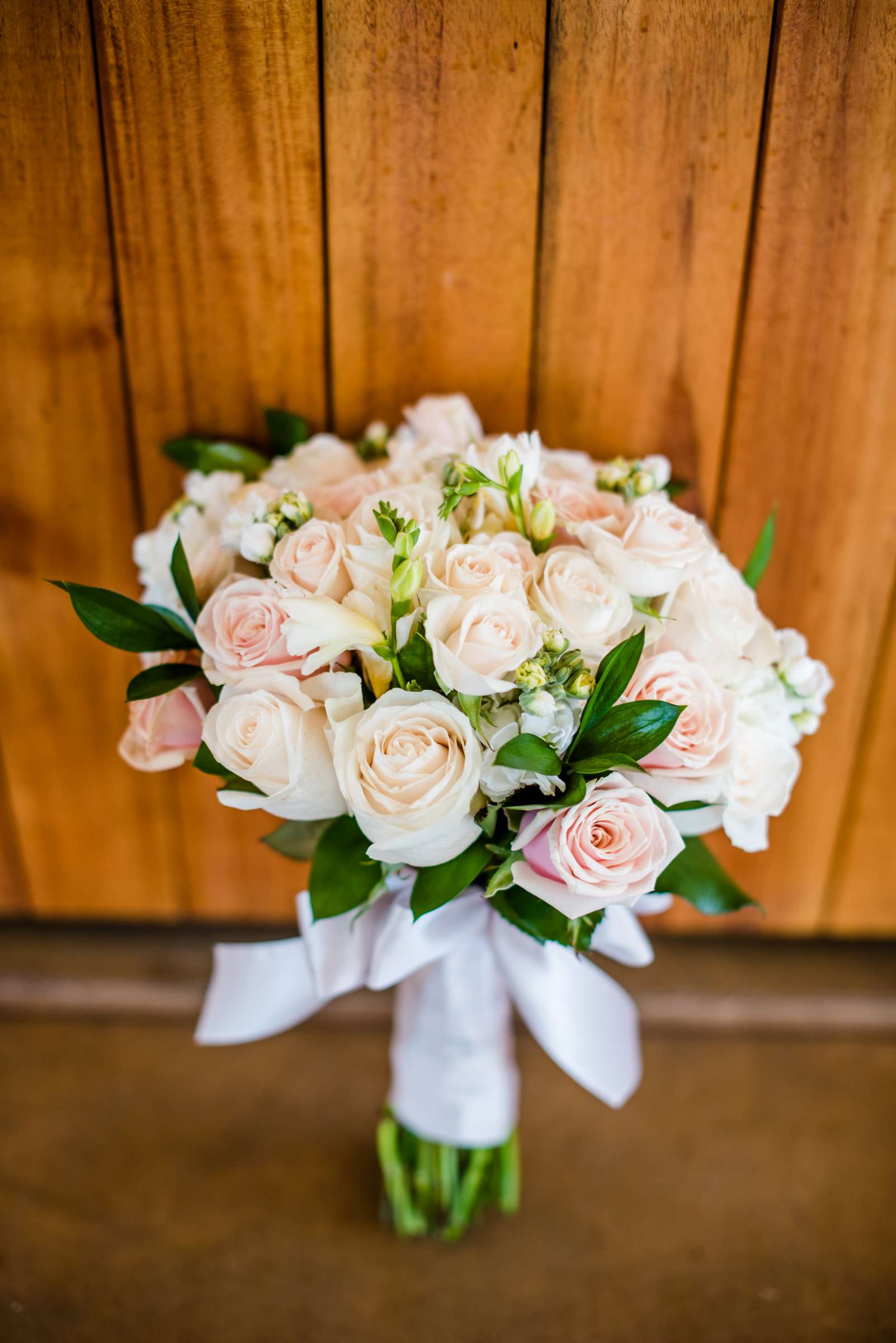 Scripps Seaside Forum Wedding coordinated by Events Inspired SD, Jay and Michael Wedding Photo #19 by True Photography