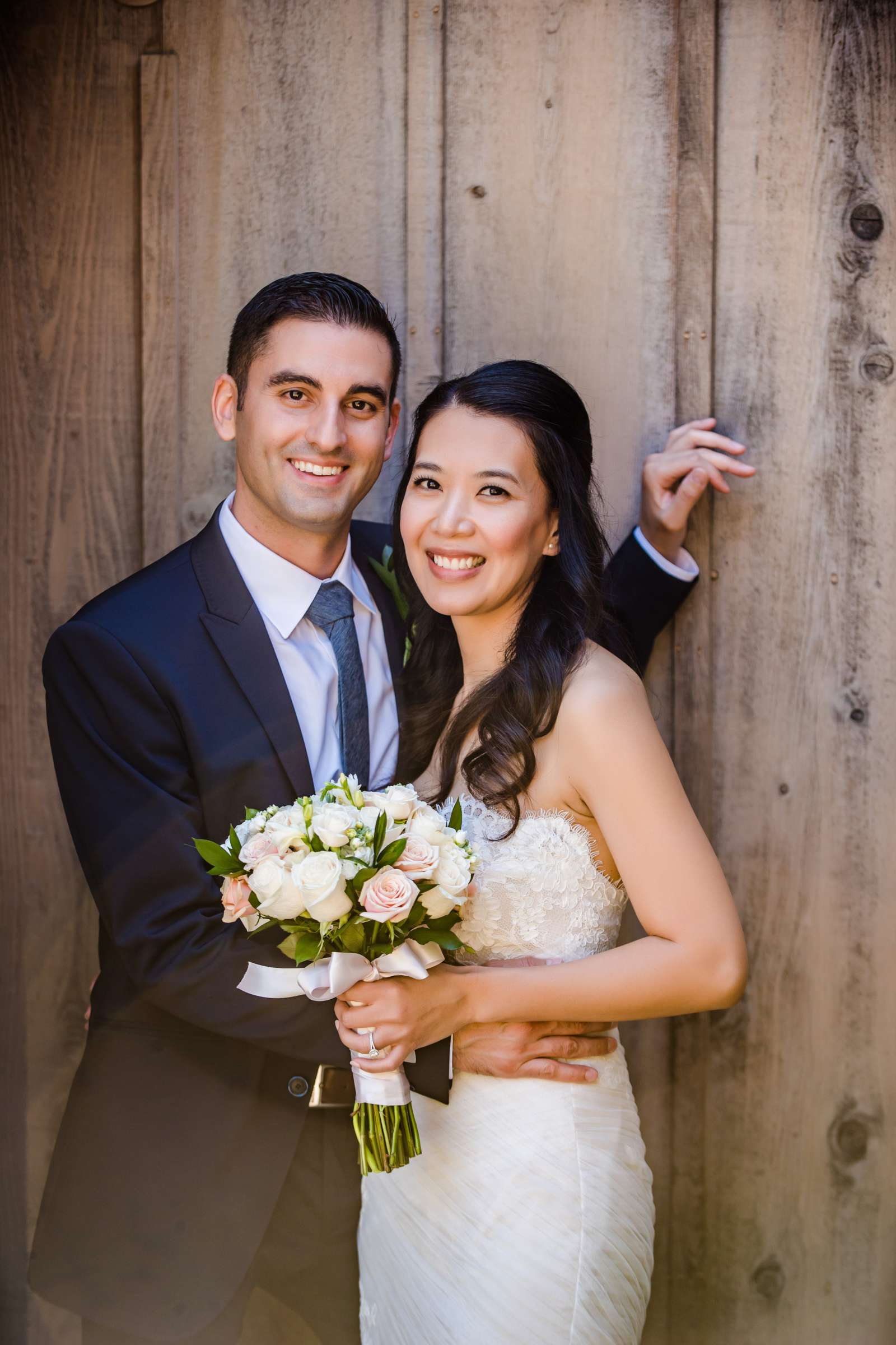 Scripps Seaside Forum Wedding coordinated by Events Inspired SD, Jay and Michael Wedding Photo #27 by True Photography