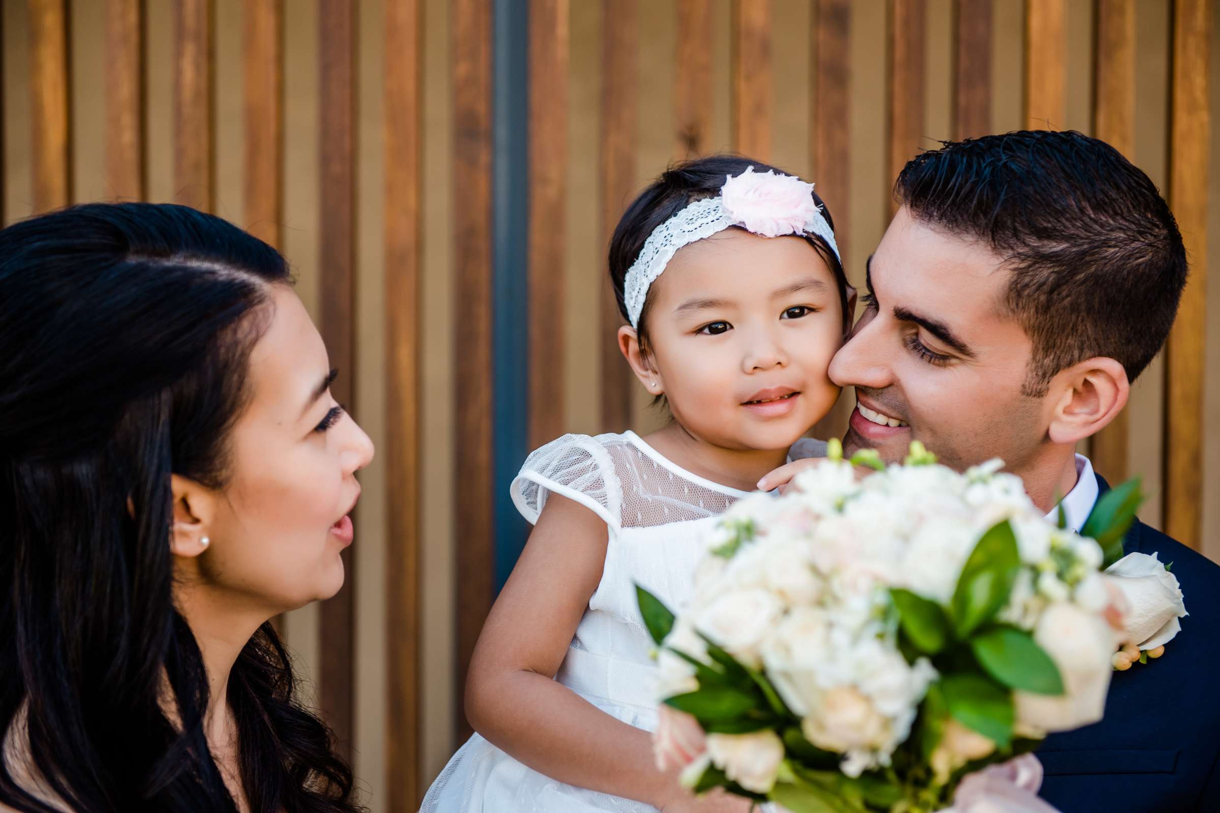 Scripps Seaside Forum Wedding coordinated by Events Inspired SD, Jay and Michael Wedding Photo #54 by True Photography