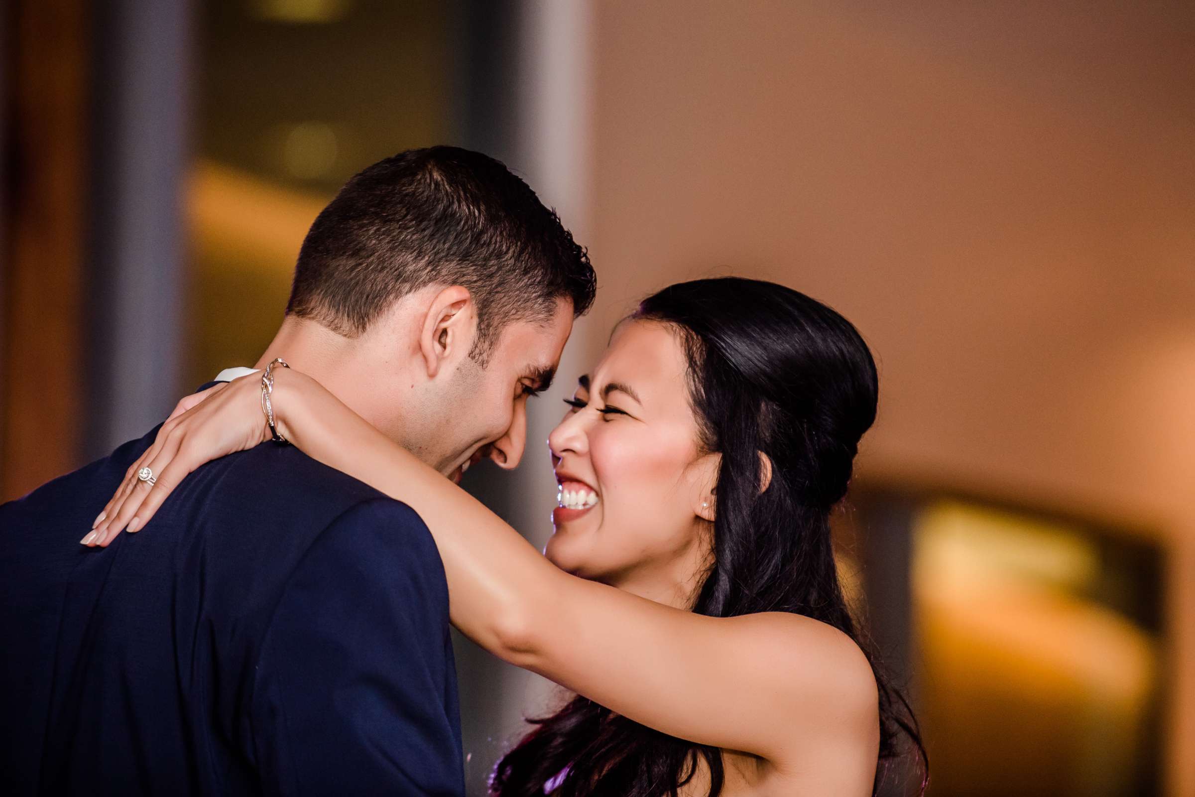 Scripps Seaside Forum Wedding coordinated by Events Inspired SD, Jay and Michael Wedding Photo #70 by True Photography