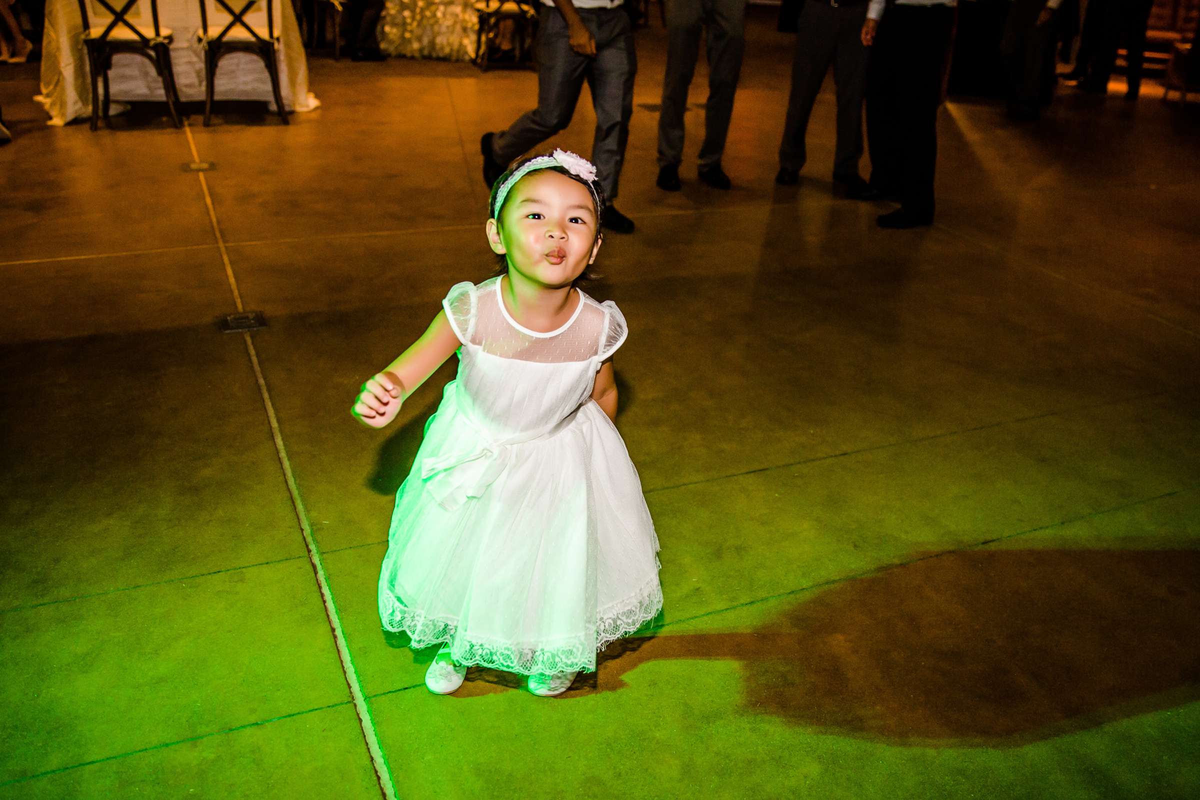 Scripps Seaside Forum Wedding coordinated by Events Inspired SD, Jay and Michael Wedding Photo #74 by True Photography