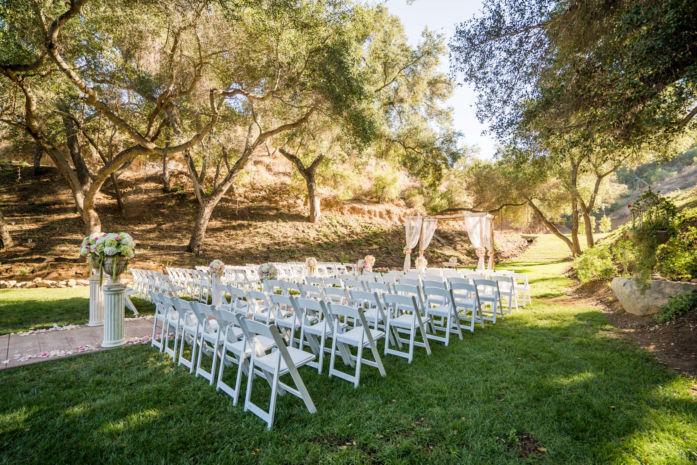 Los Willows Wedding, Rachael and Todd Wedding Photo #145 by True Photography