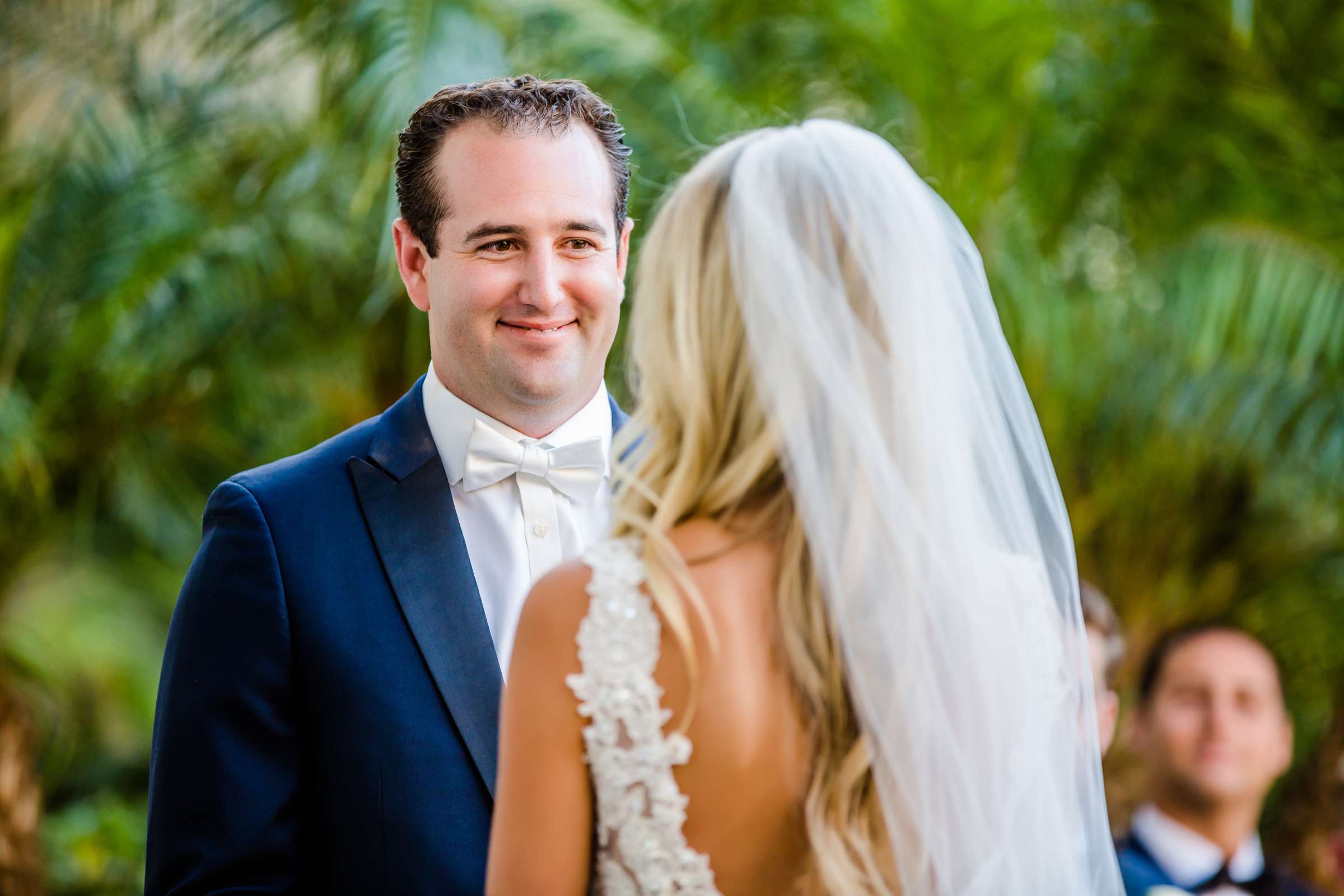 Estancia Wedding coordinated by Kelly Henderson, Amanda and Jonathon Wedding Photo #59 by True Photography