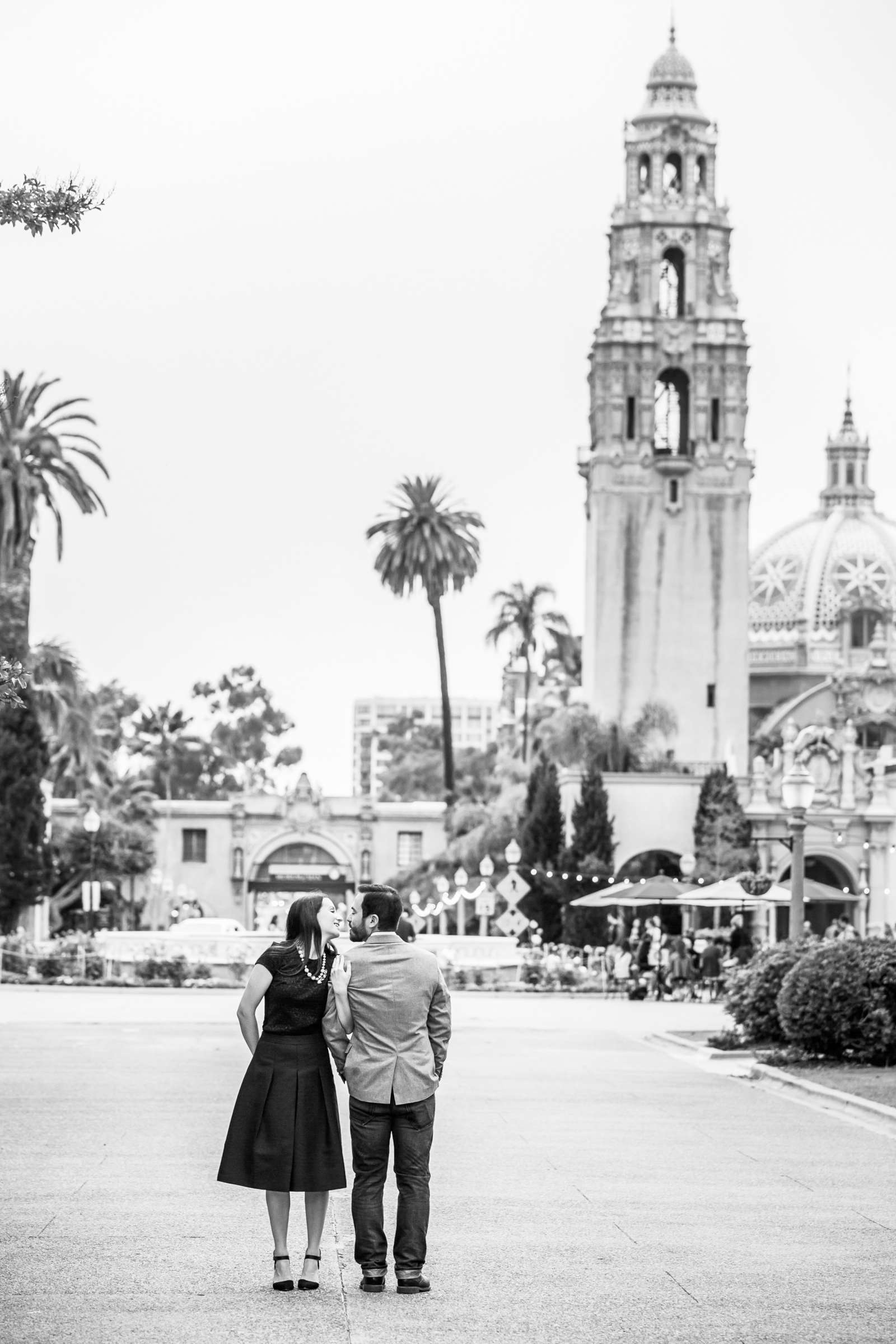 Engagement, Lacey and Daniel Engagement Photo #270072 by True Photography