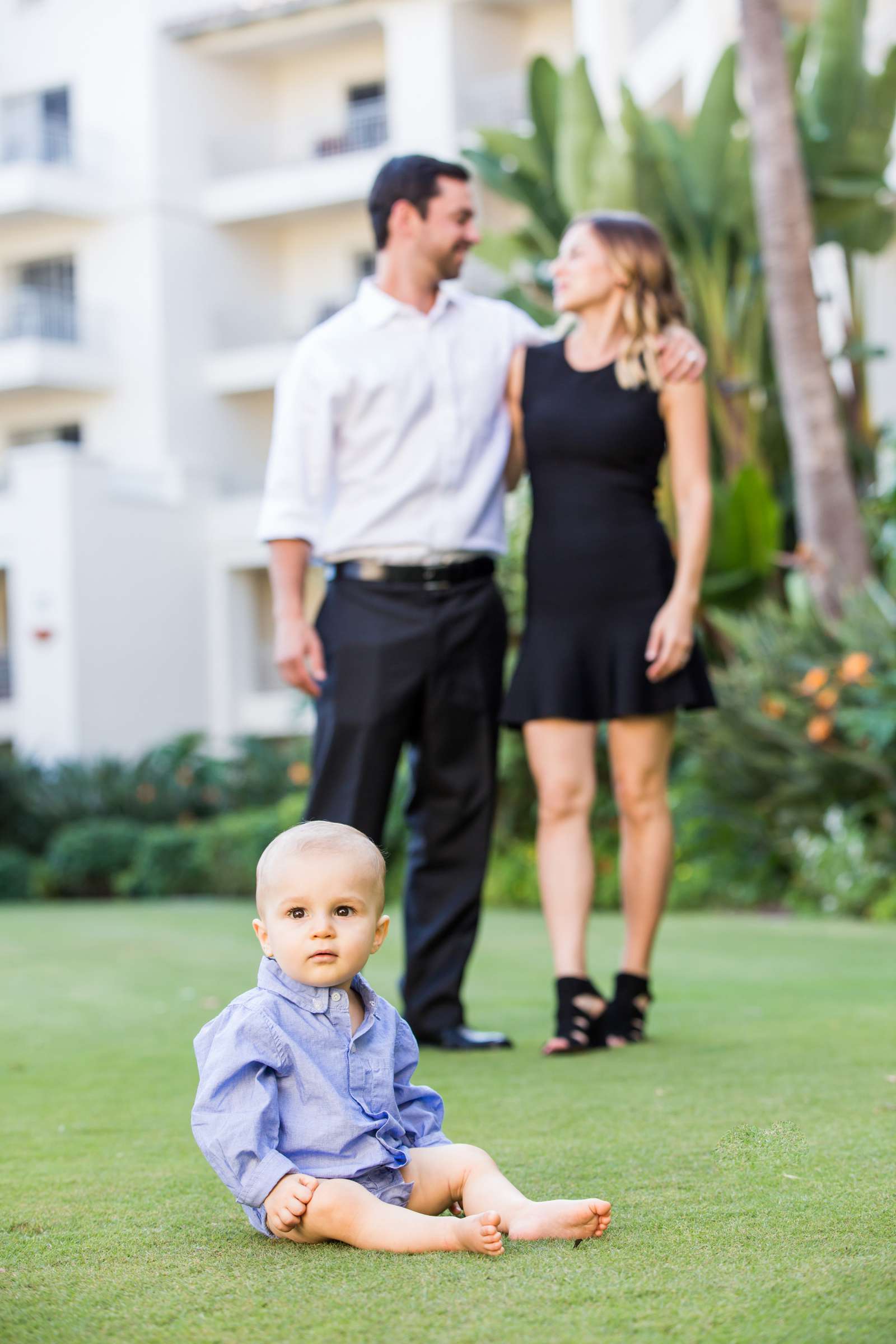 Family Portraits, Jessica and Adam Family Photo #270412 by True Photography