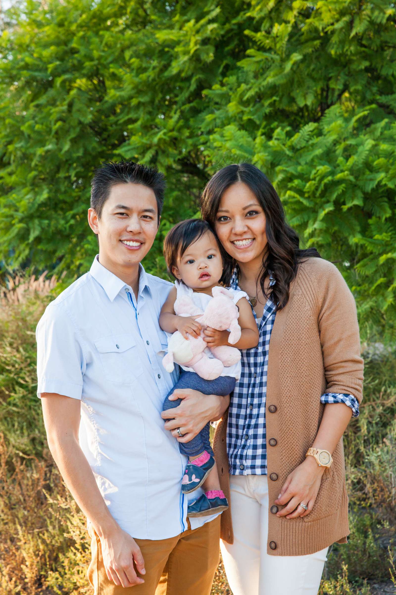 Family Portraits, Benson Family Photo #271611 by True Photography