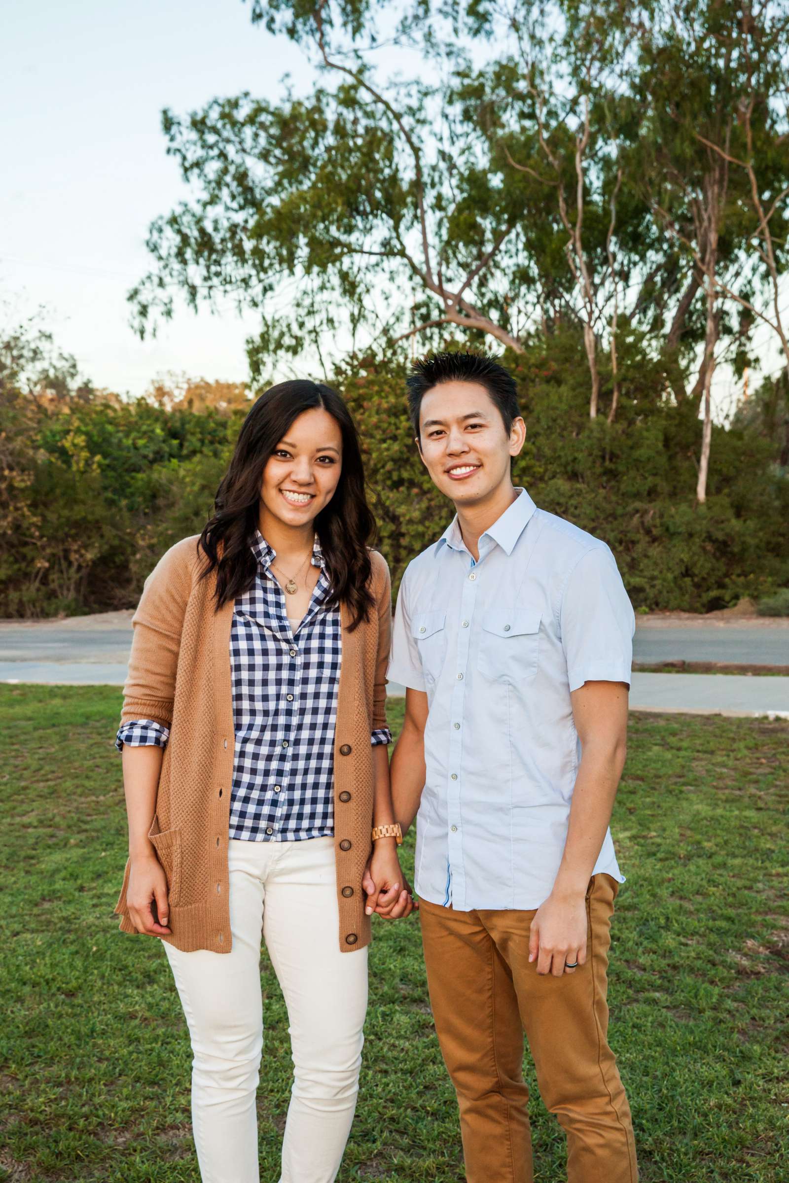 Family Portraits, Benson Family Photo #271624 by True Photography