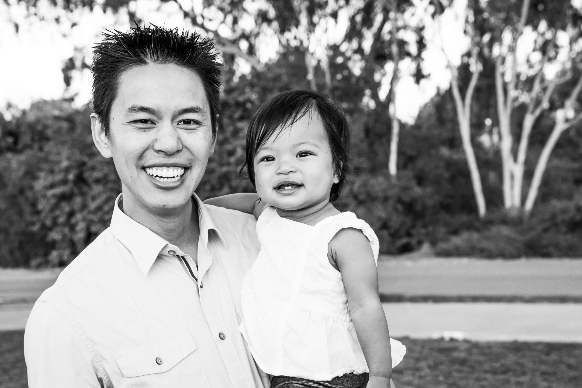 Family Portraits, Benson Family Photo #271630 by True Photography