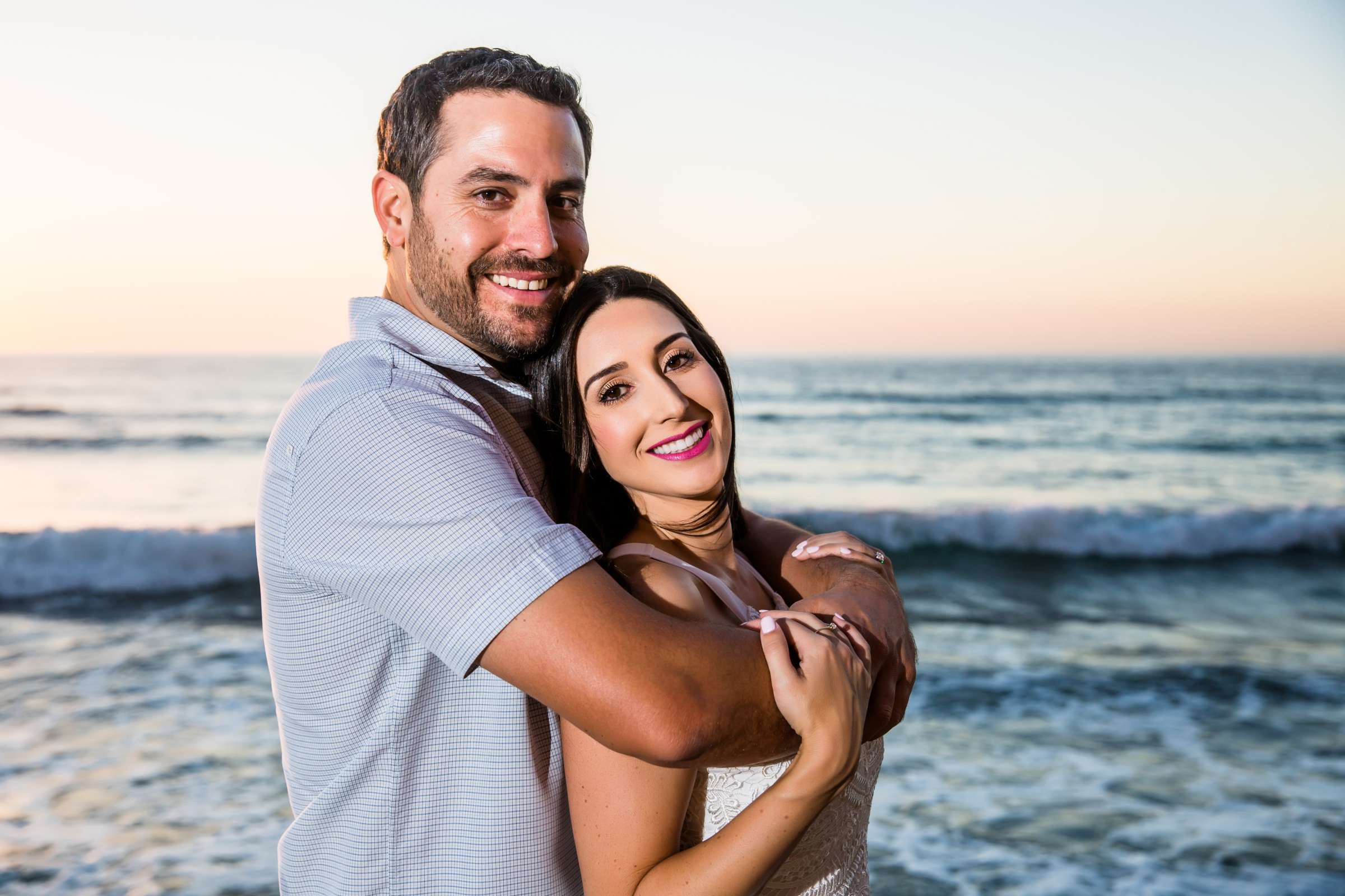 Engagement, Julie and Chris Engagement Photo #271711 by True Photography