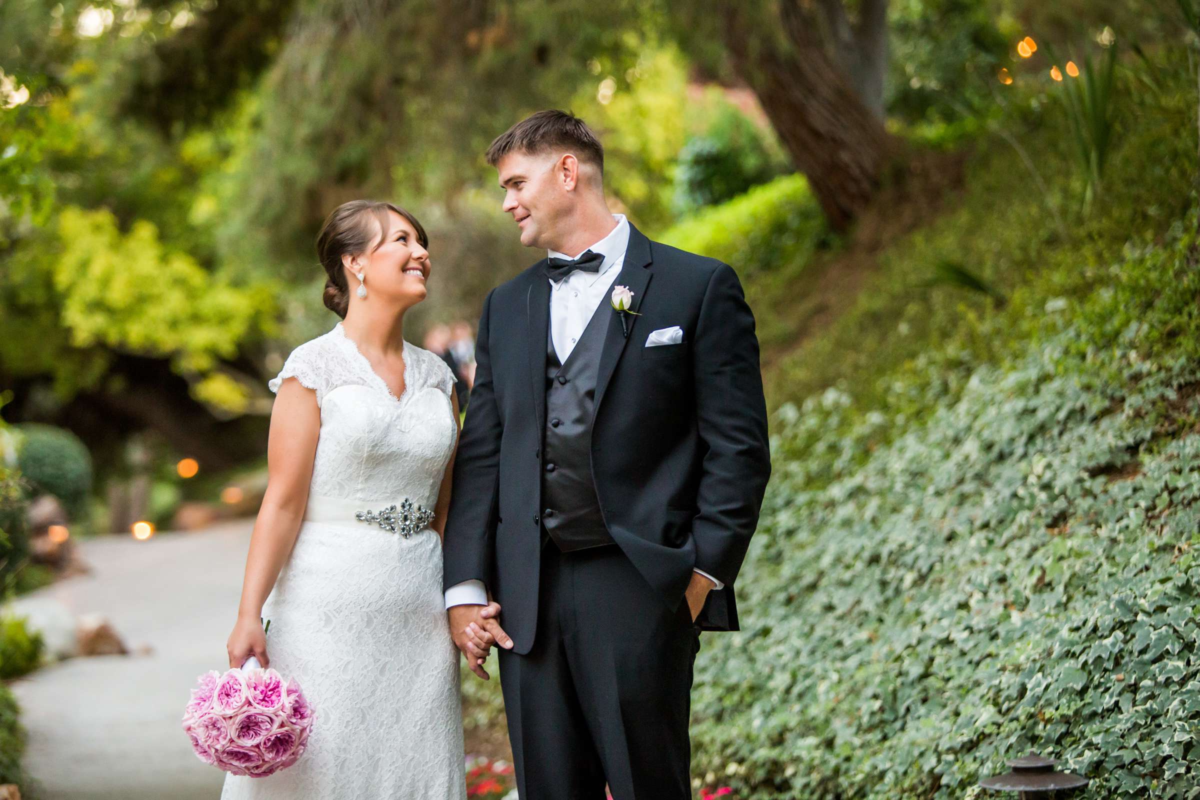 Pala Mesa Resort Wedding, Kailee and Derek Wedding Photo #271829 by True Photography