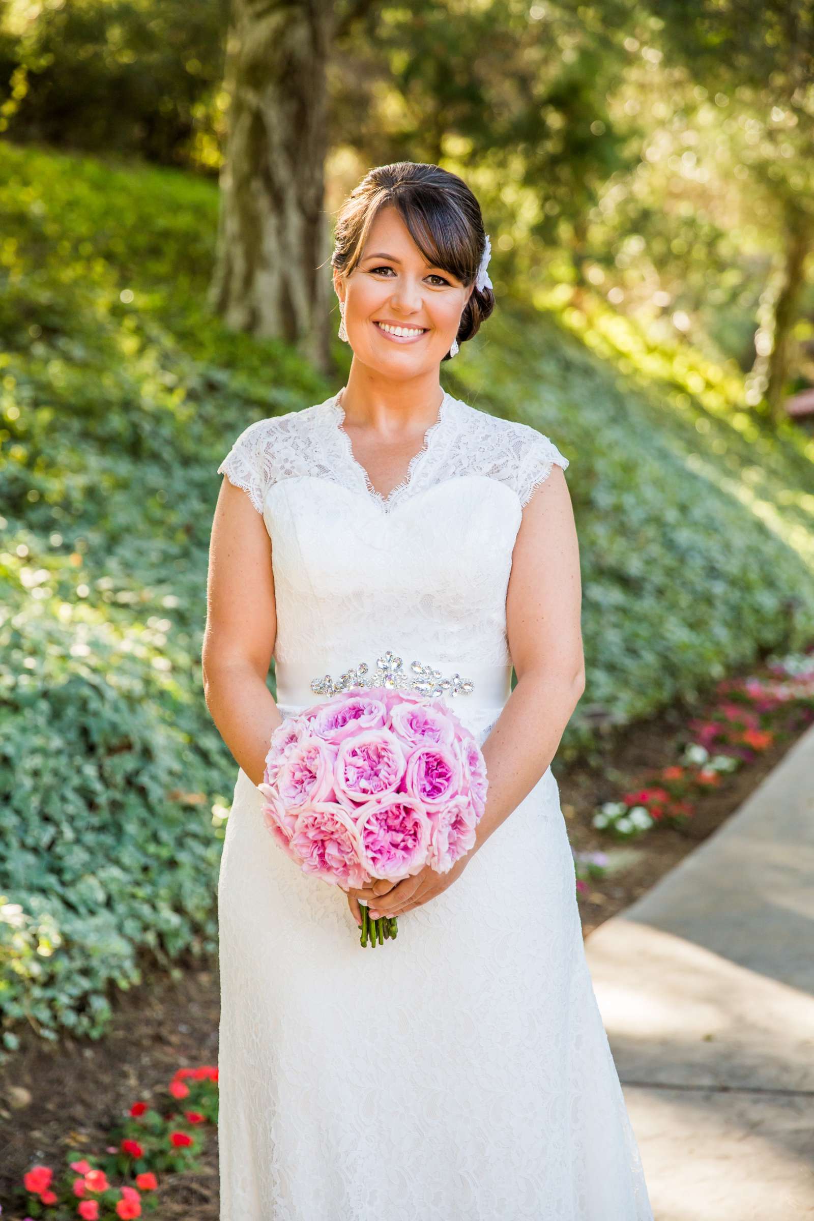 Pala Mesa Resort Wedding, Kailee and Derek Wedding Photo #271844 by True Photography