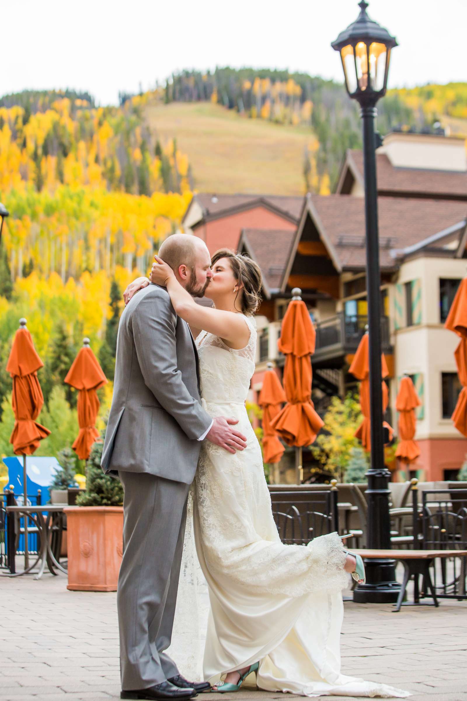 The Arrabelle Wedding coordinated by Kay Schneider, Ashley and Ken Wedding Photo #272275 by True Photography