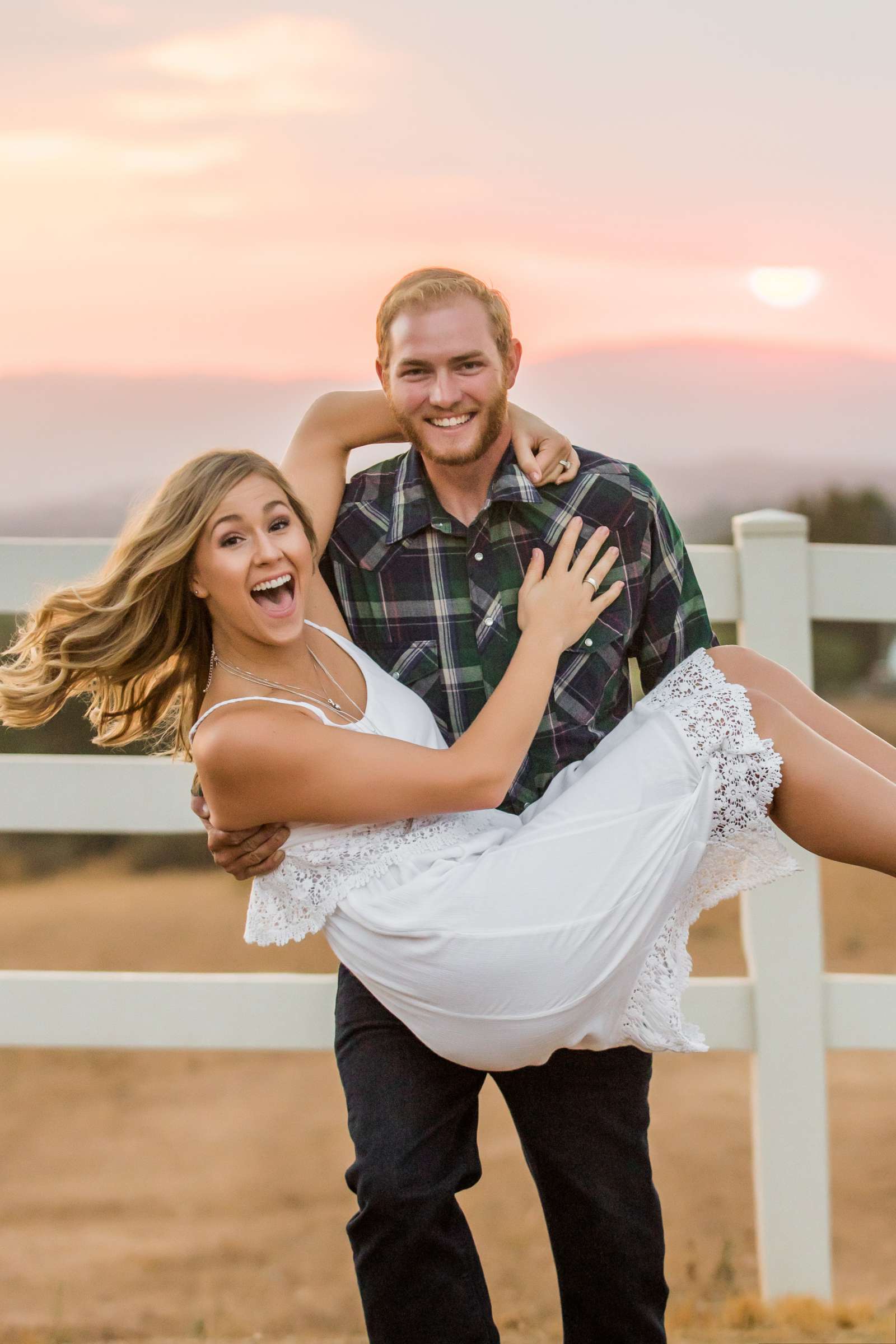 Engagement, Kristen and Alec Engagement Photo #273862 by True Photography