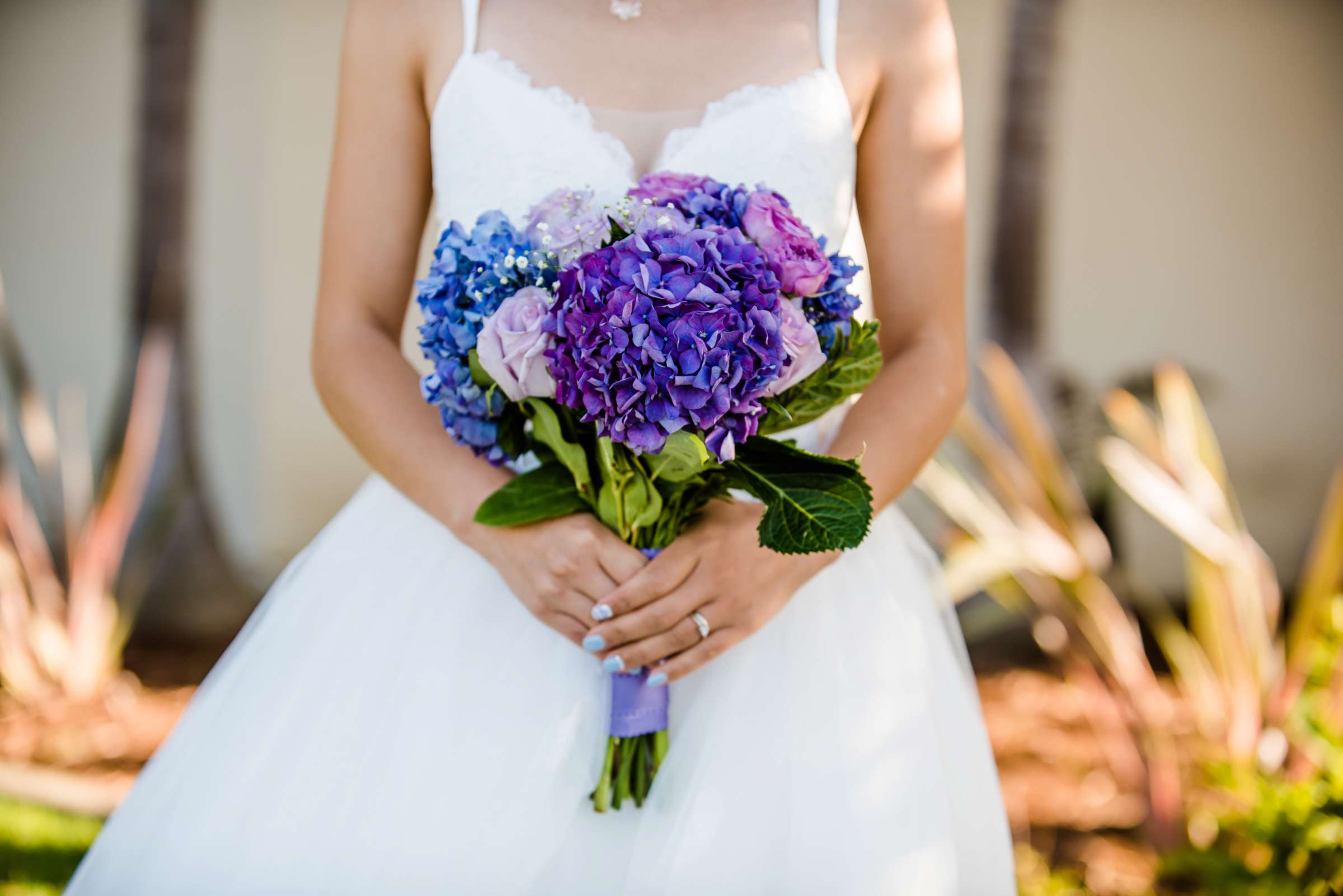 Tom Ham's Lighthouse Wedding, Mei and Brendan Wedding Photo #275635 by True Photography