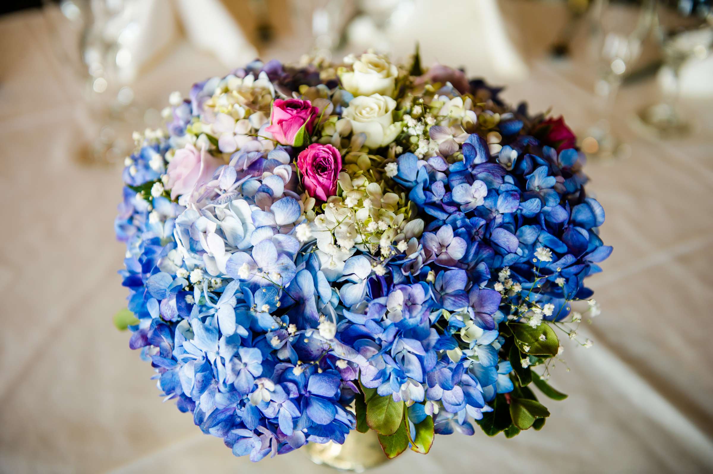 Tom Ham's Lighthouse Wedding, Mei and Brendan Wedding Photo #275649 by True Photography