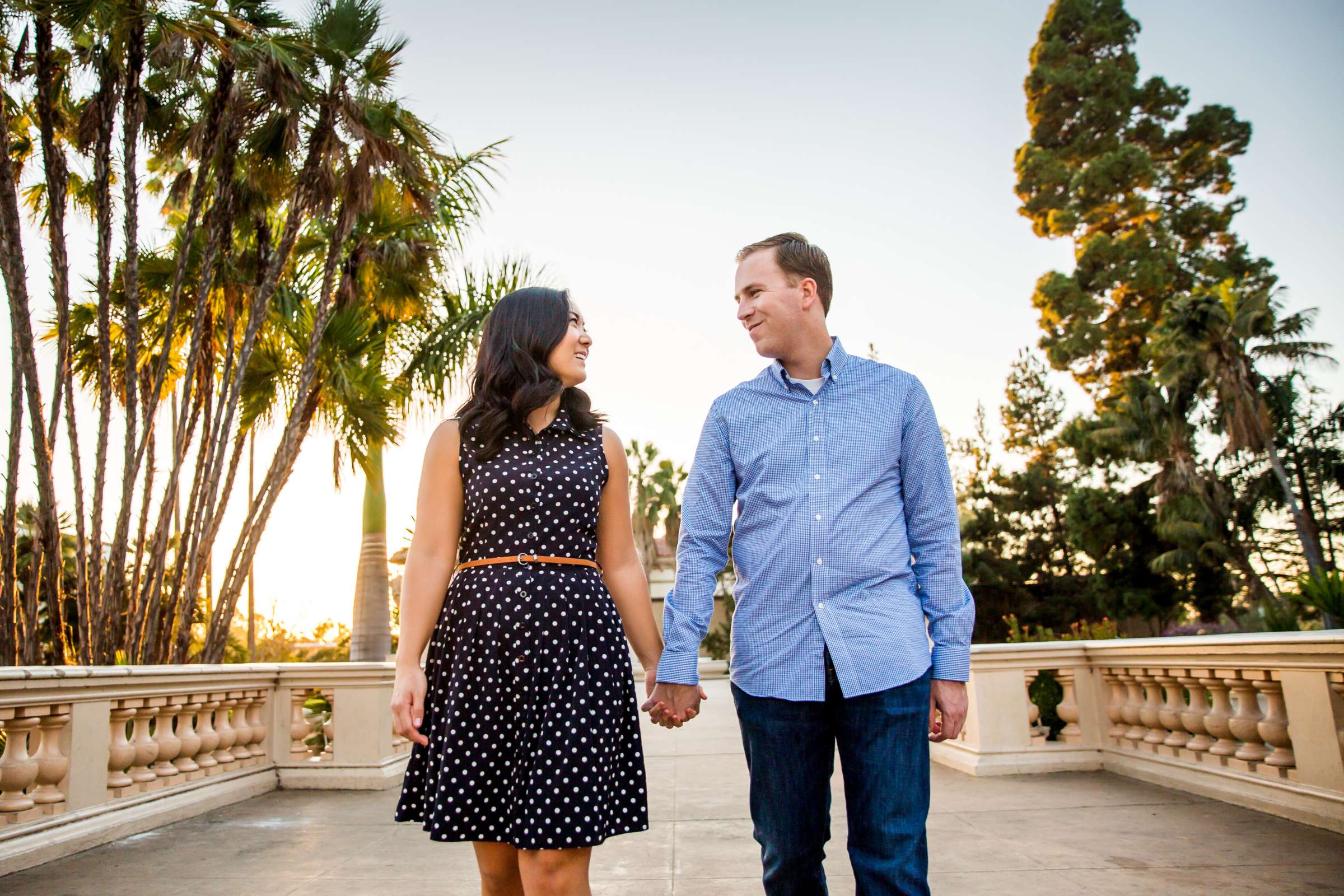 Engagement, Naomi and Andrew Engagement Photo #277853 by True Photography