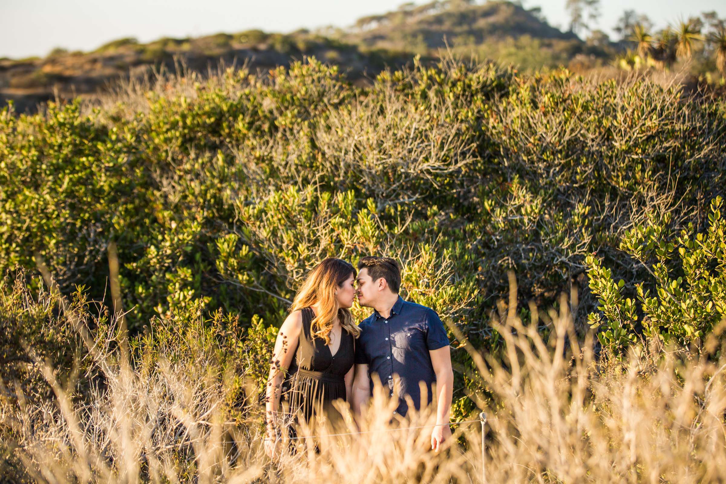 Engagement, Carmi and Loriel Engagement Photo #277869 by True Photography