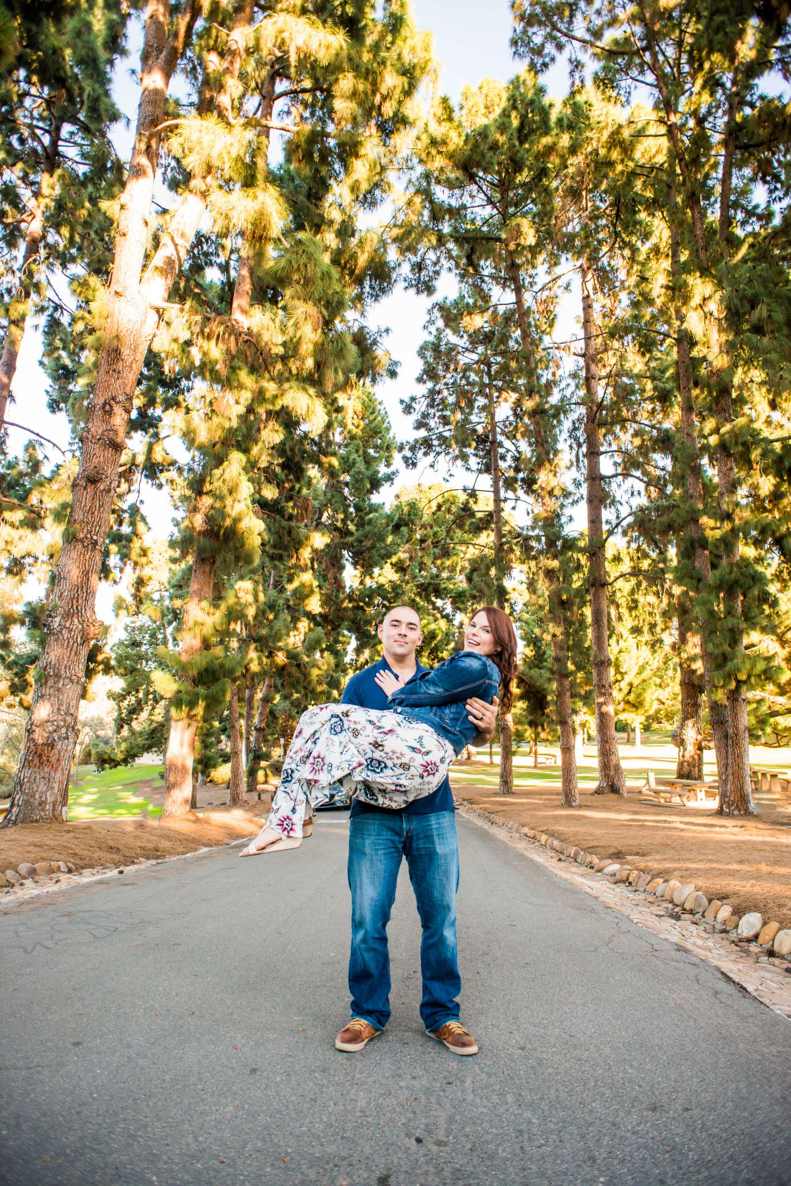 Engagement, Ashley and John Engagement Photo #277904 by True Photography