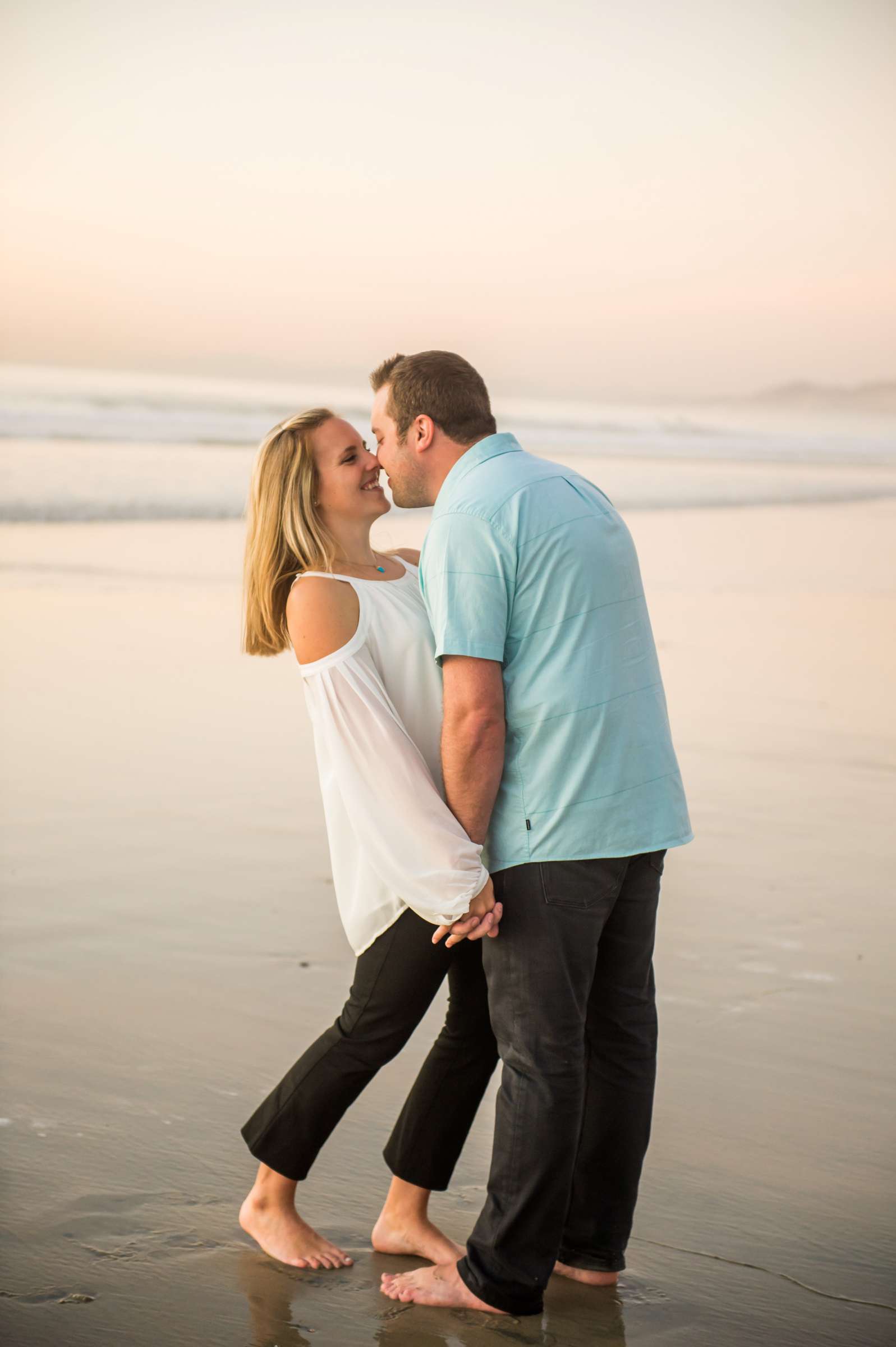 Engagement, Erika and David Engagement Photo #277933 by True Photography